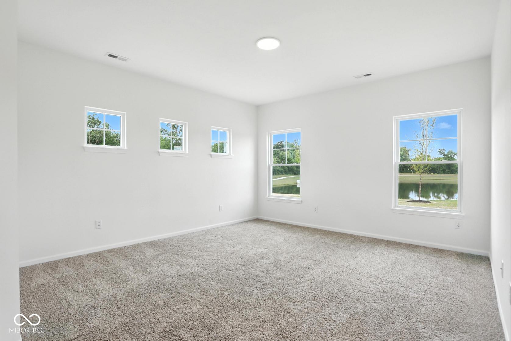 5778 Greenbrier Court