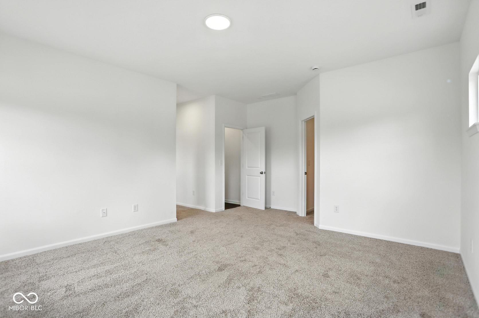 5778 Greenbrier Court