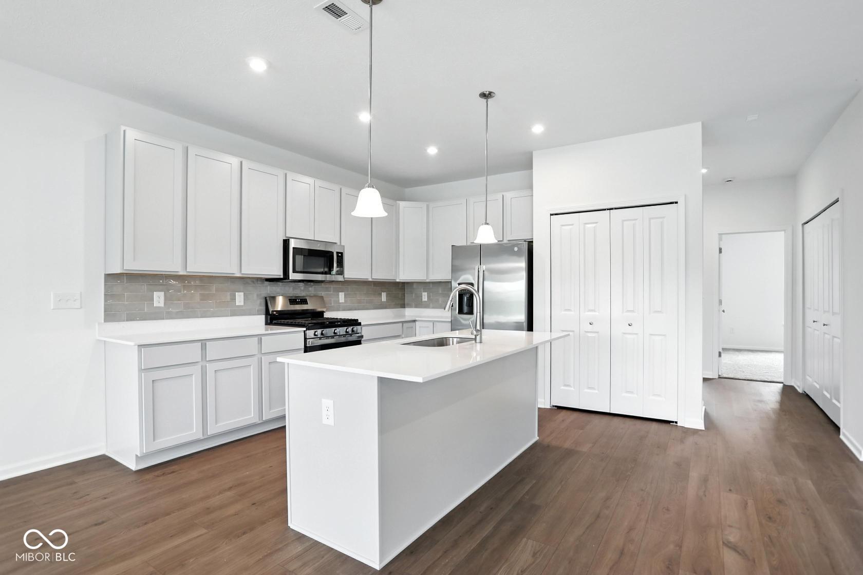 5778 Greenbrier Court