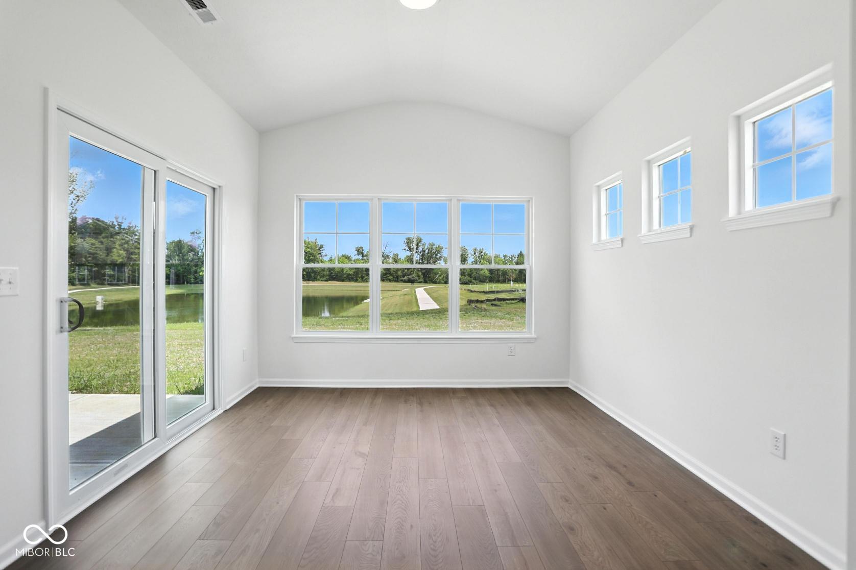 5778 Greenbrier Court