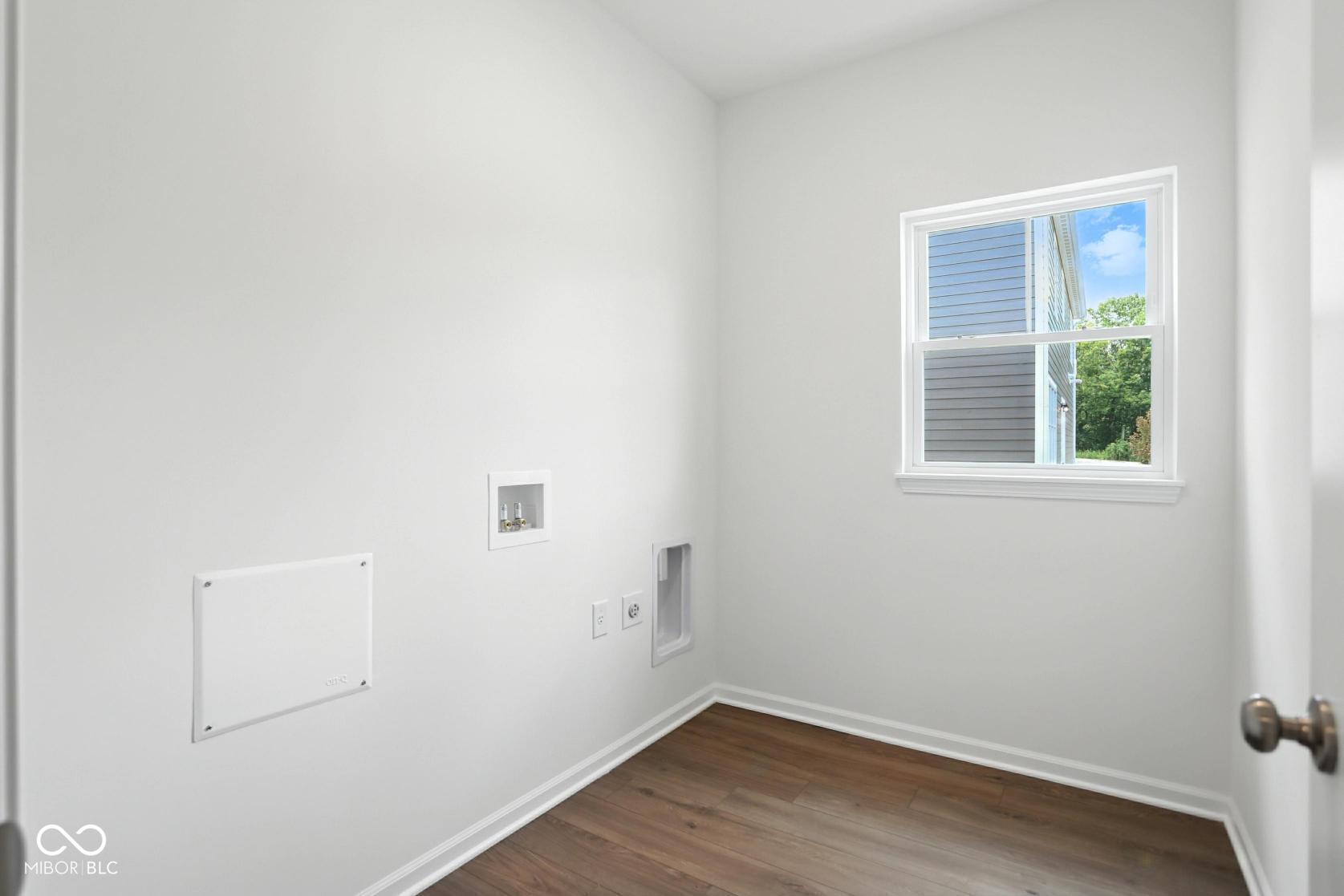 5778 Greenbrier Court