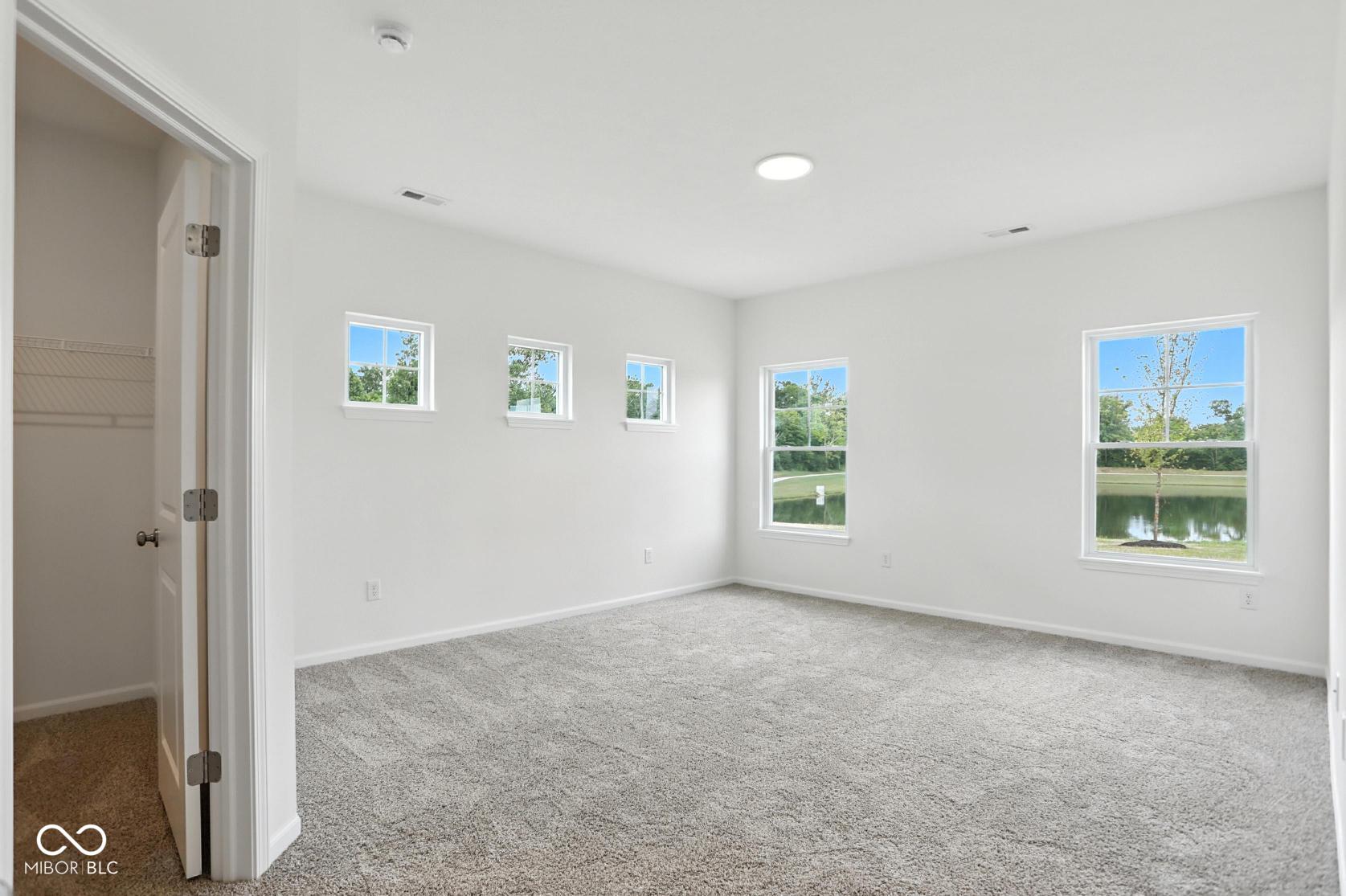 5778 Greenbrier Court