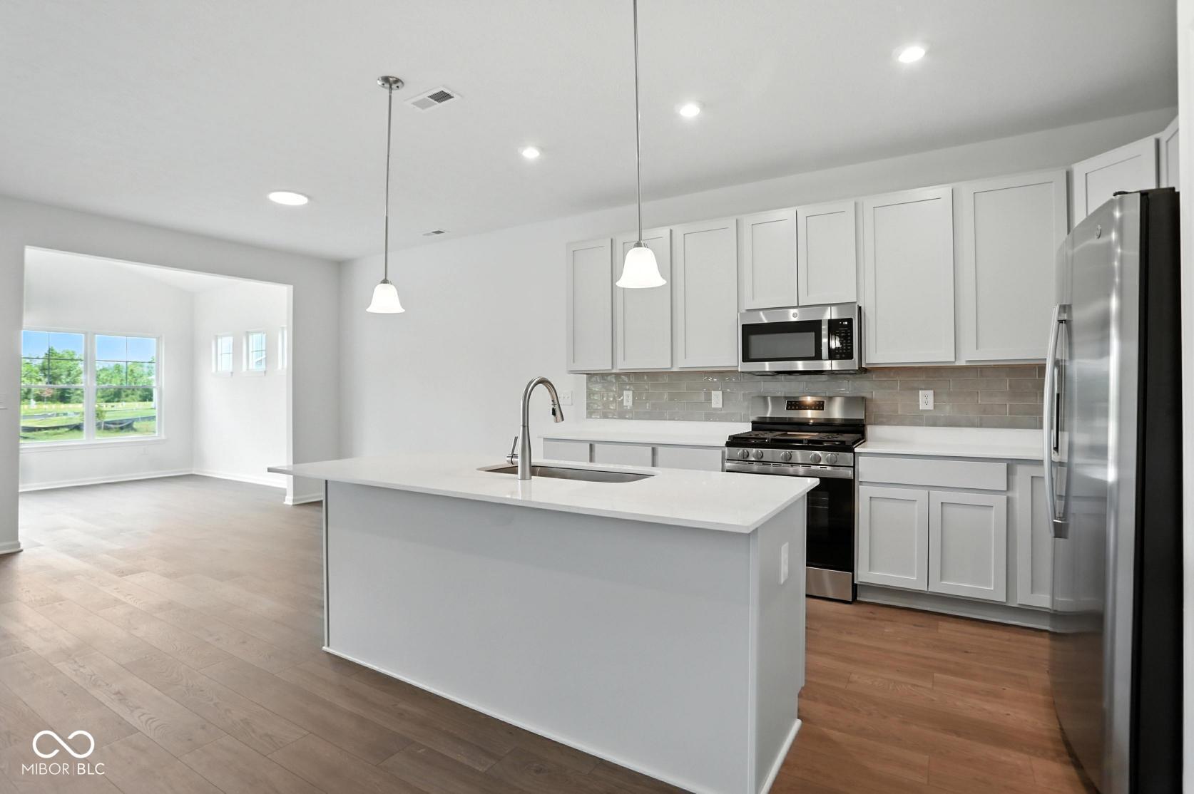 5778 Greenbrier Court