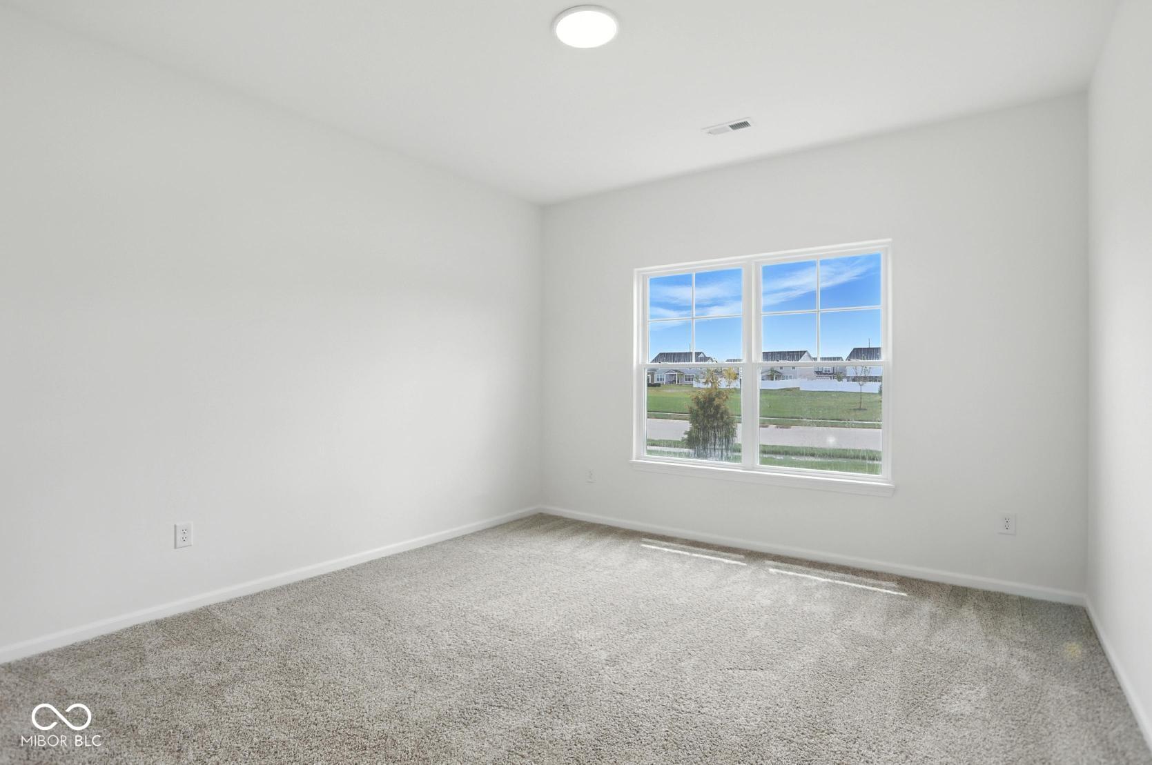 5778 Greenbrier Court
