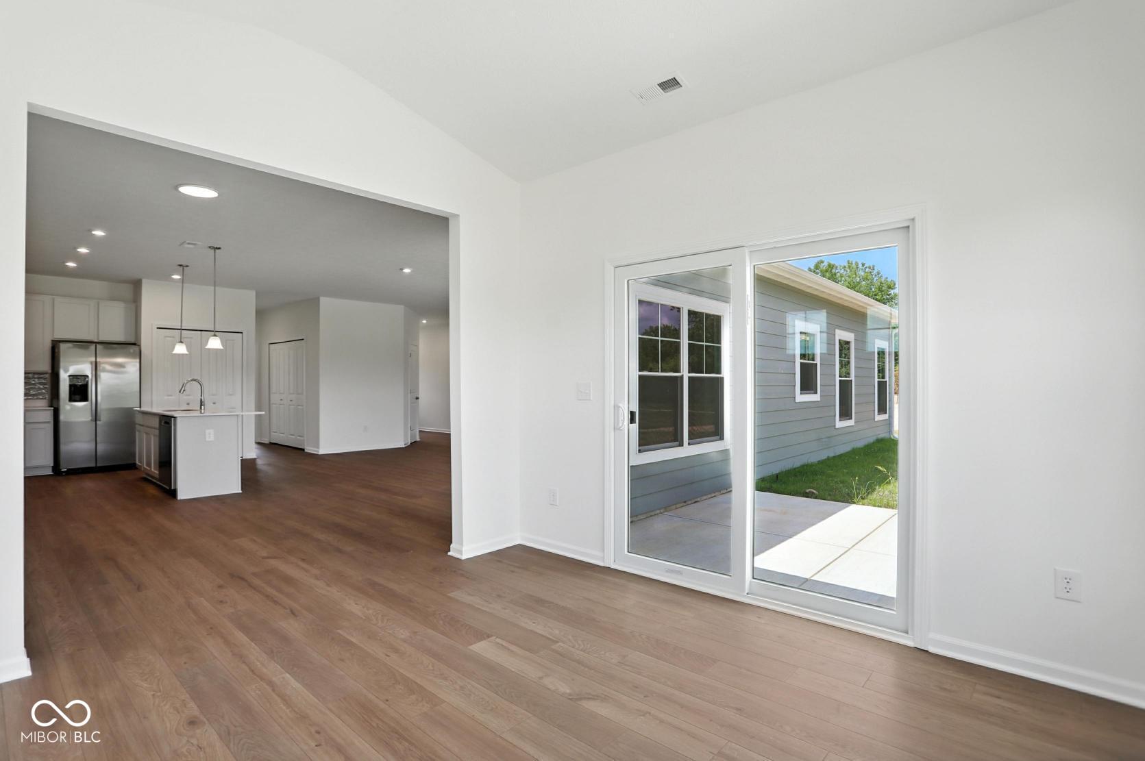 5778 Greenbrier Court