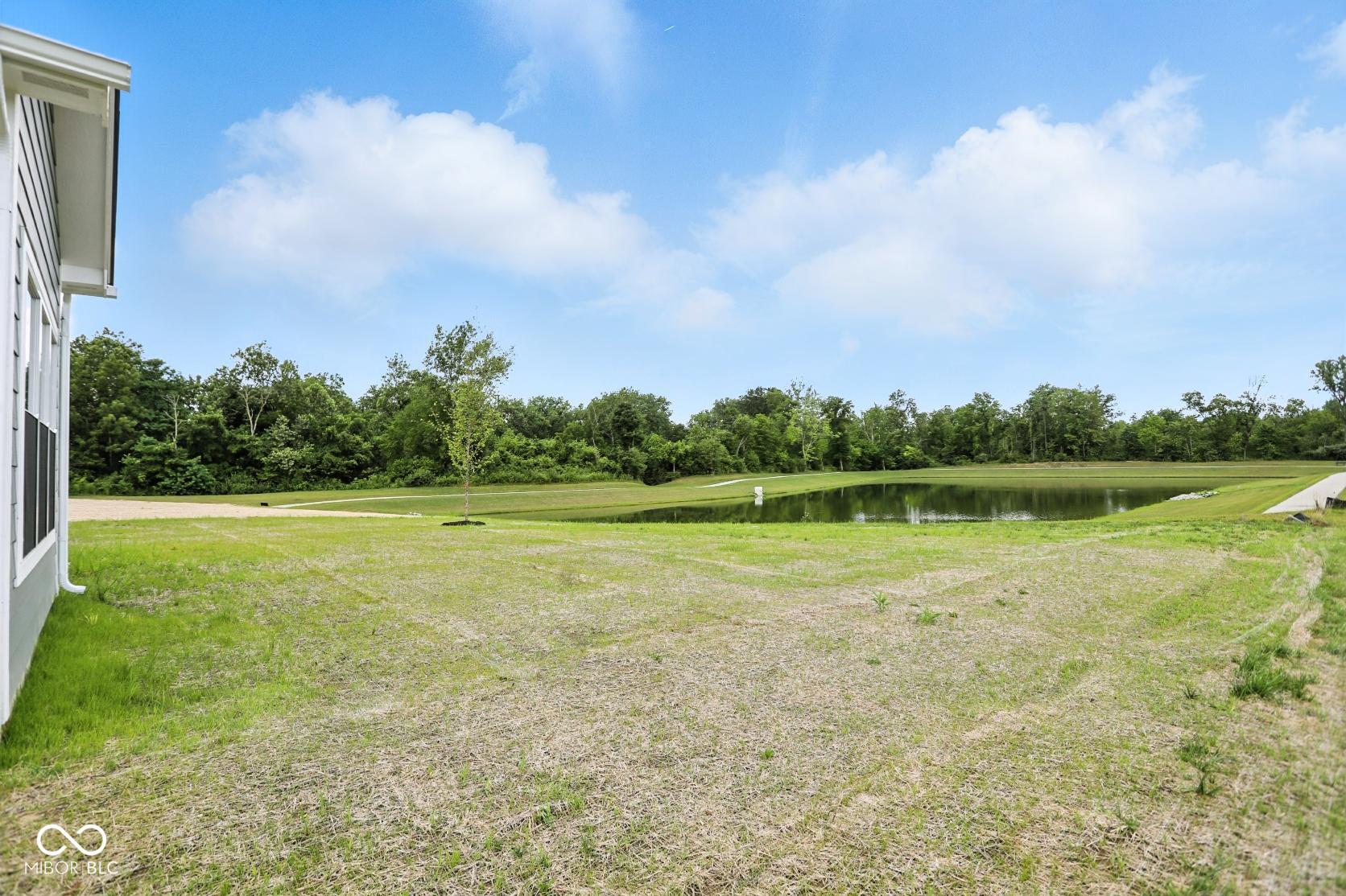 5778 Greenbrier Court