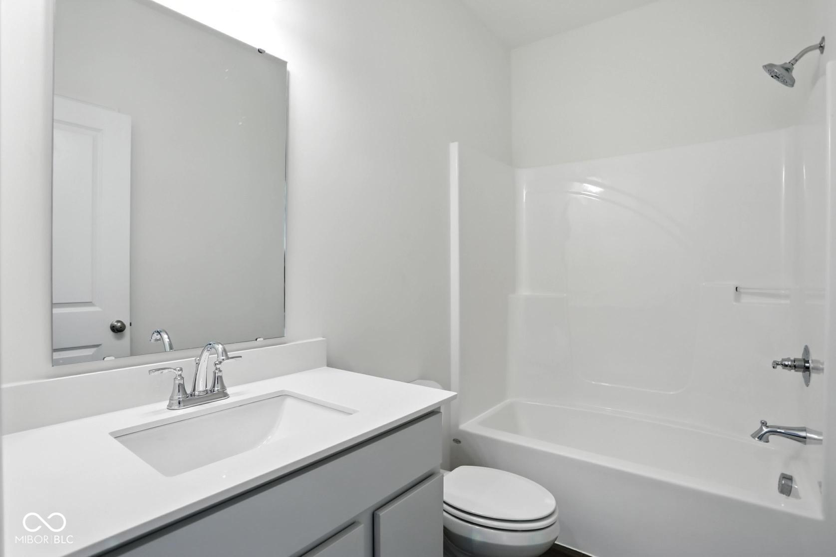 5778 Greenbrier Court