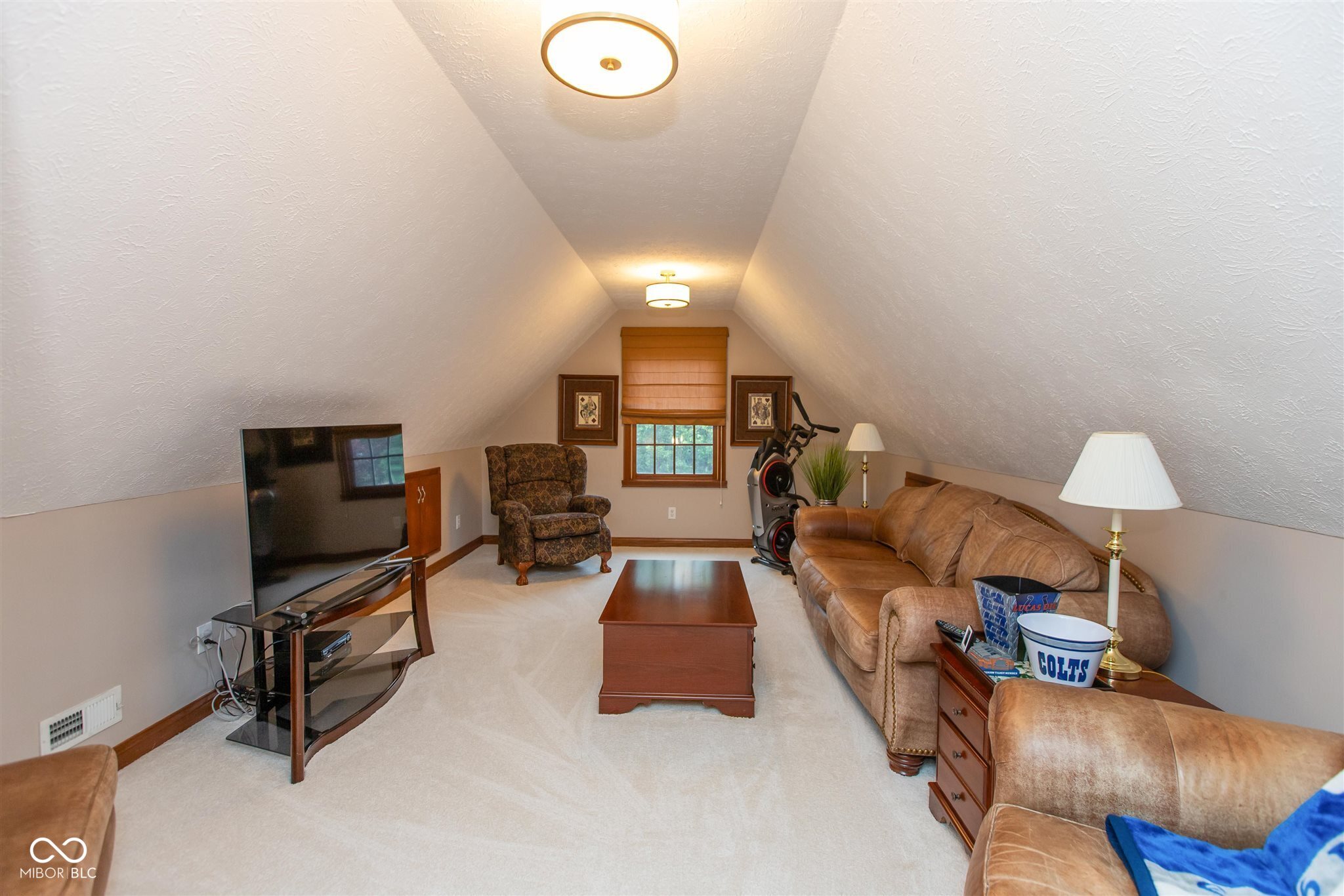 3747 S Village Drive