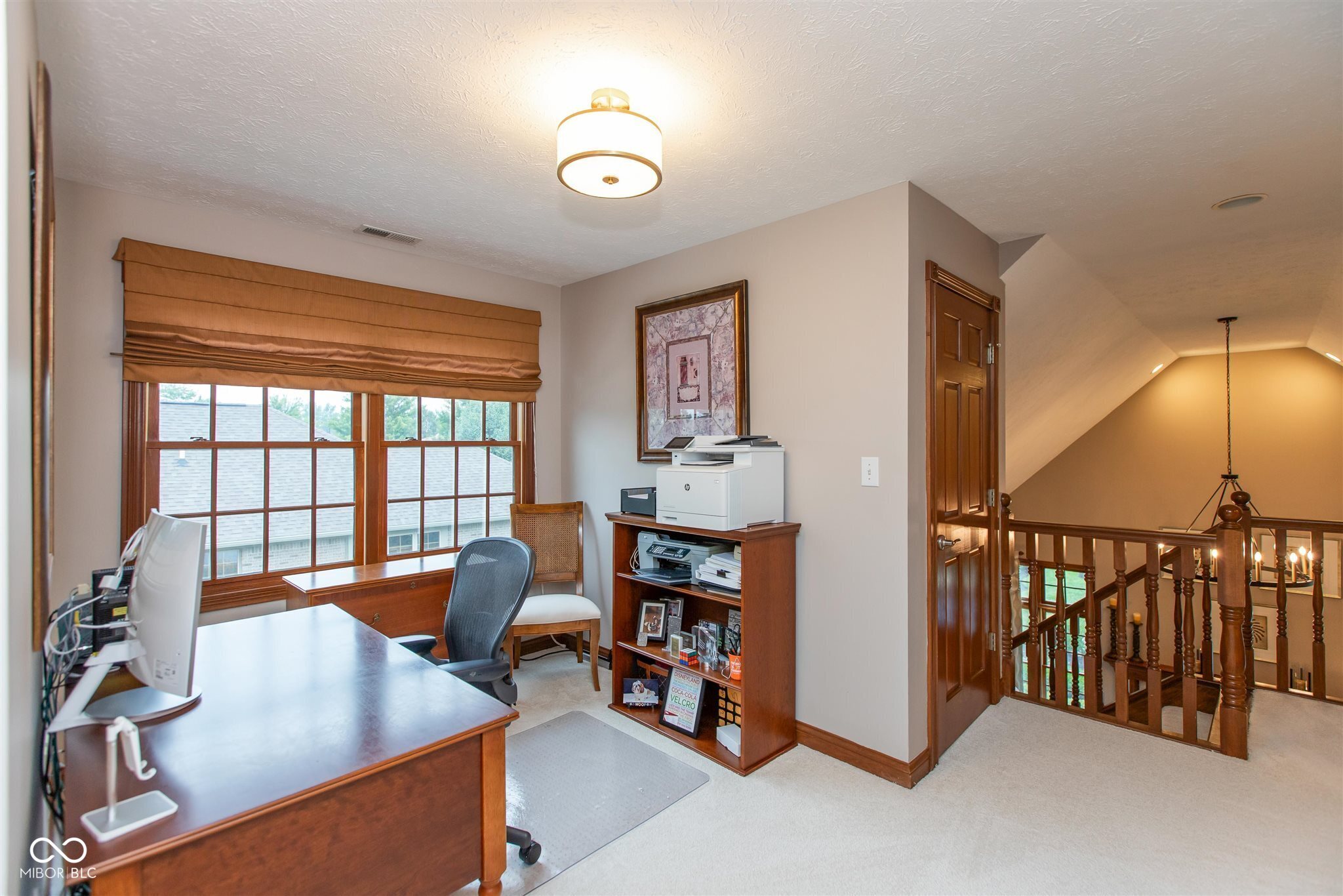 3747 S Village Drive
