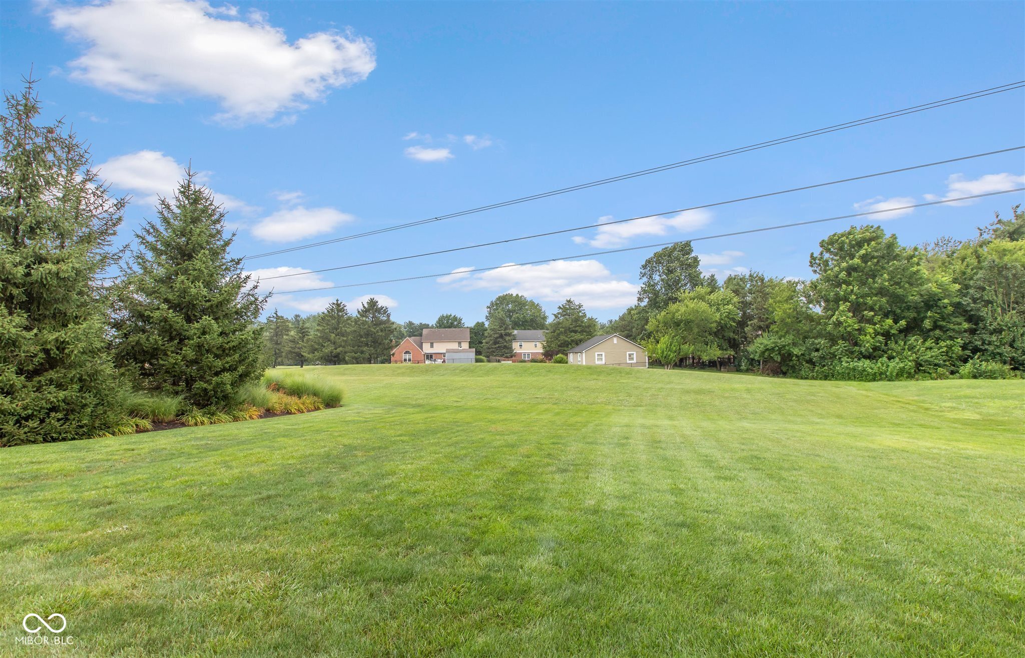 3747 S Village Drive
