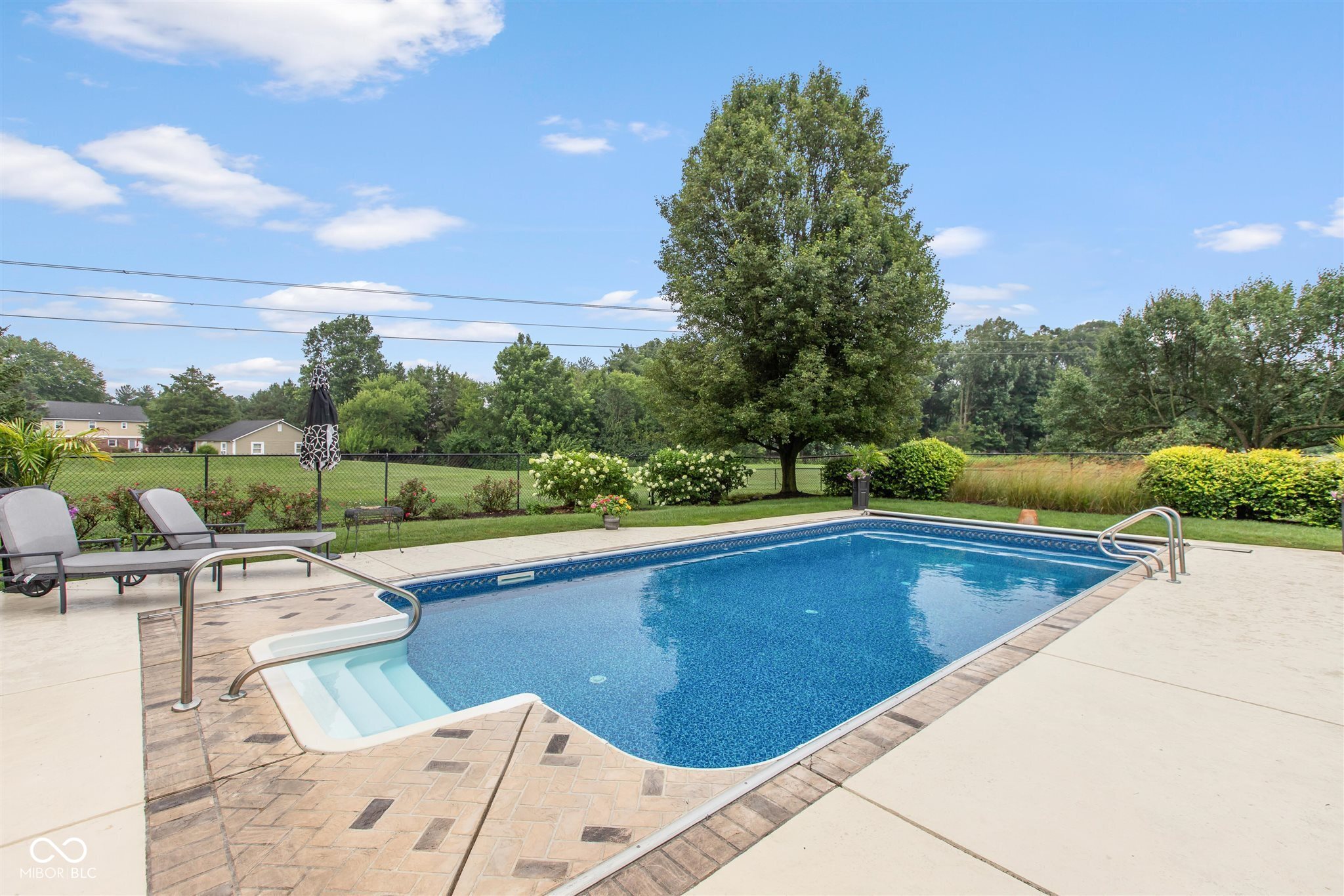 3747 S Village Drive