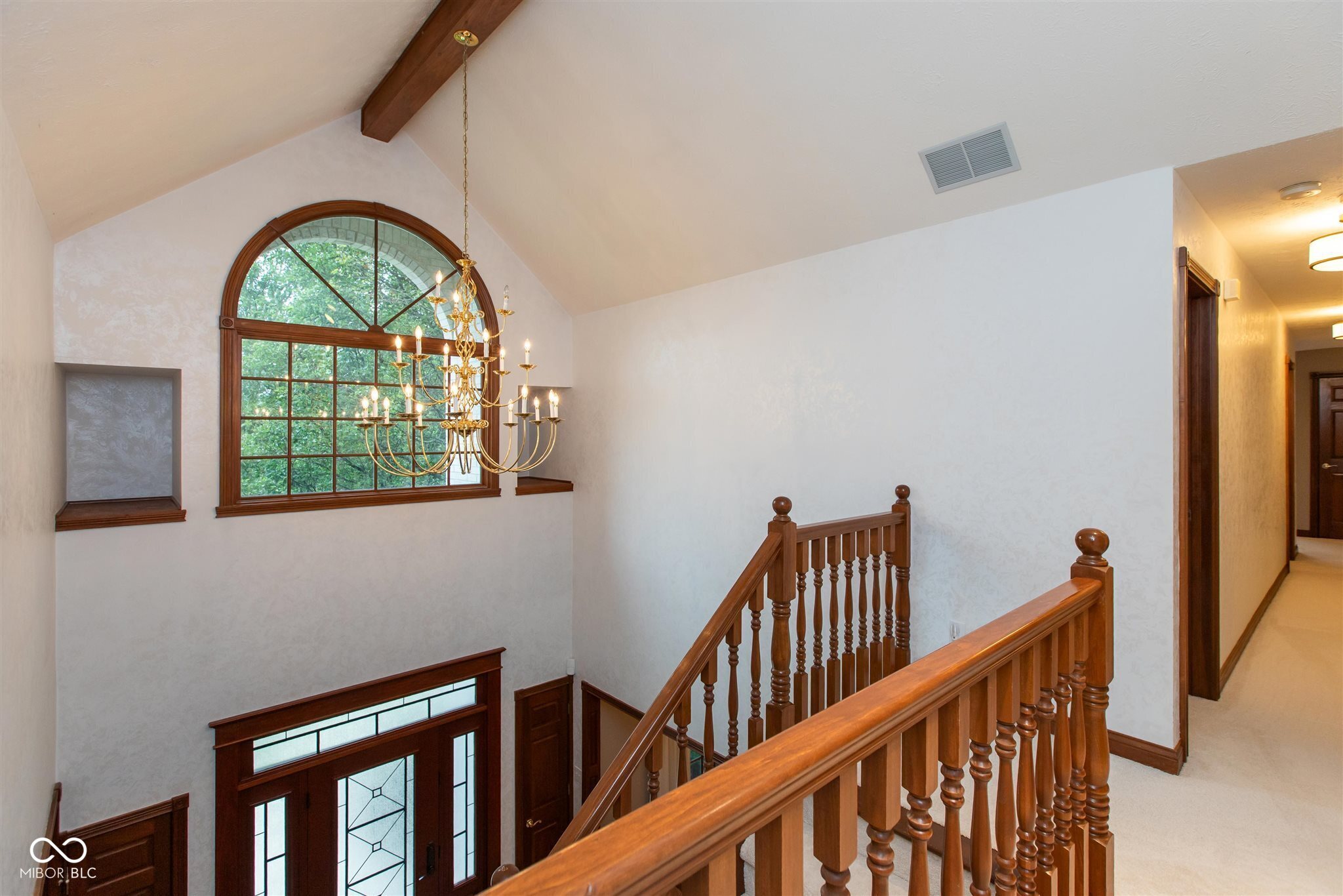 3747 S Village Drive