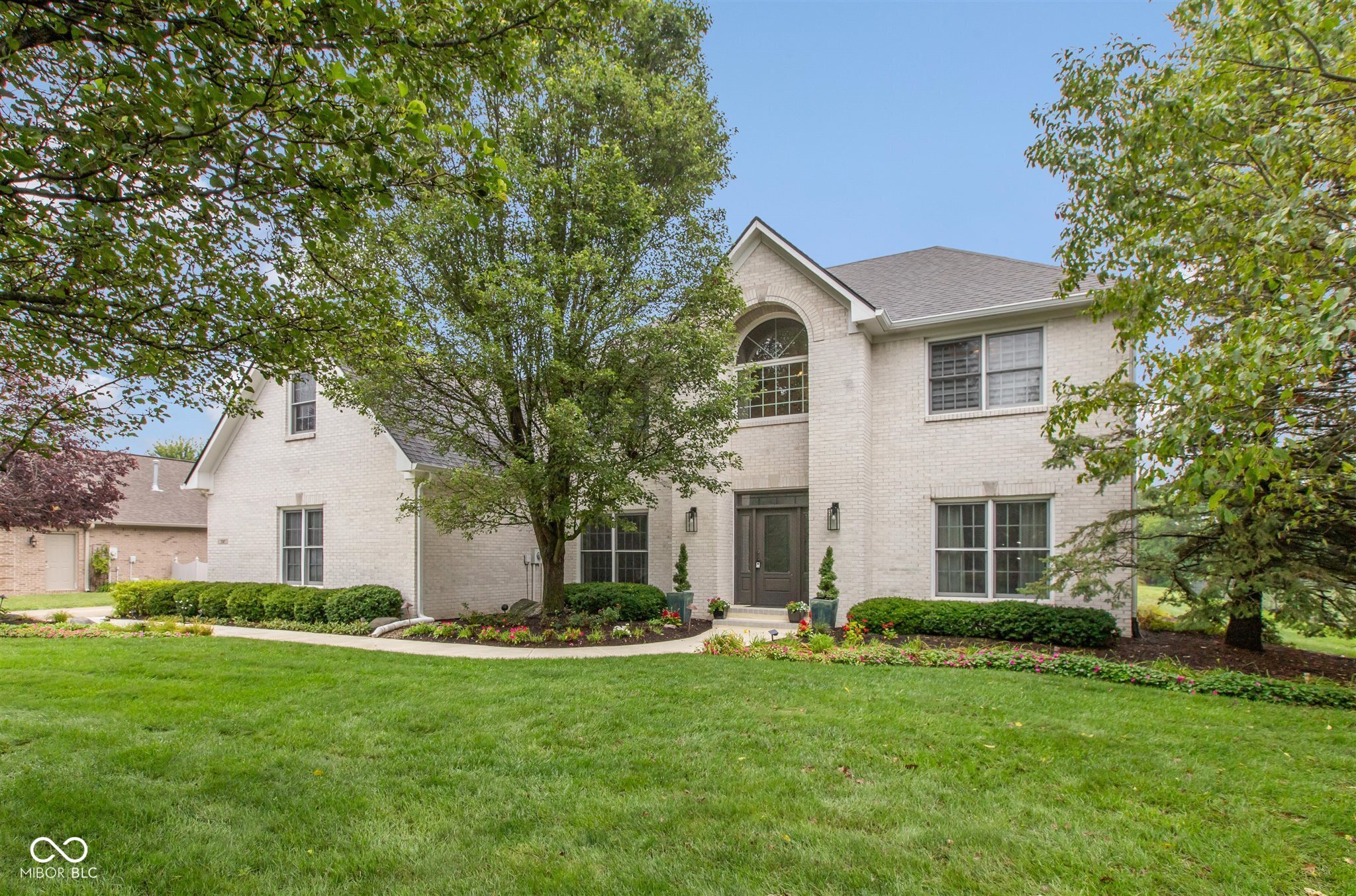 3747 S Village Drive
