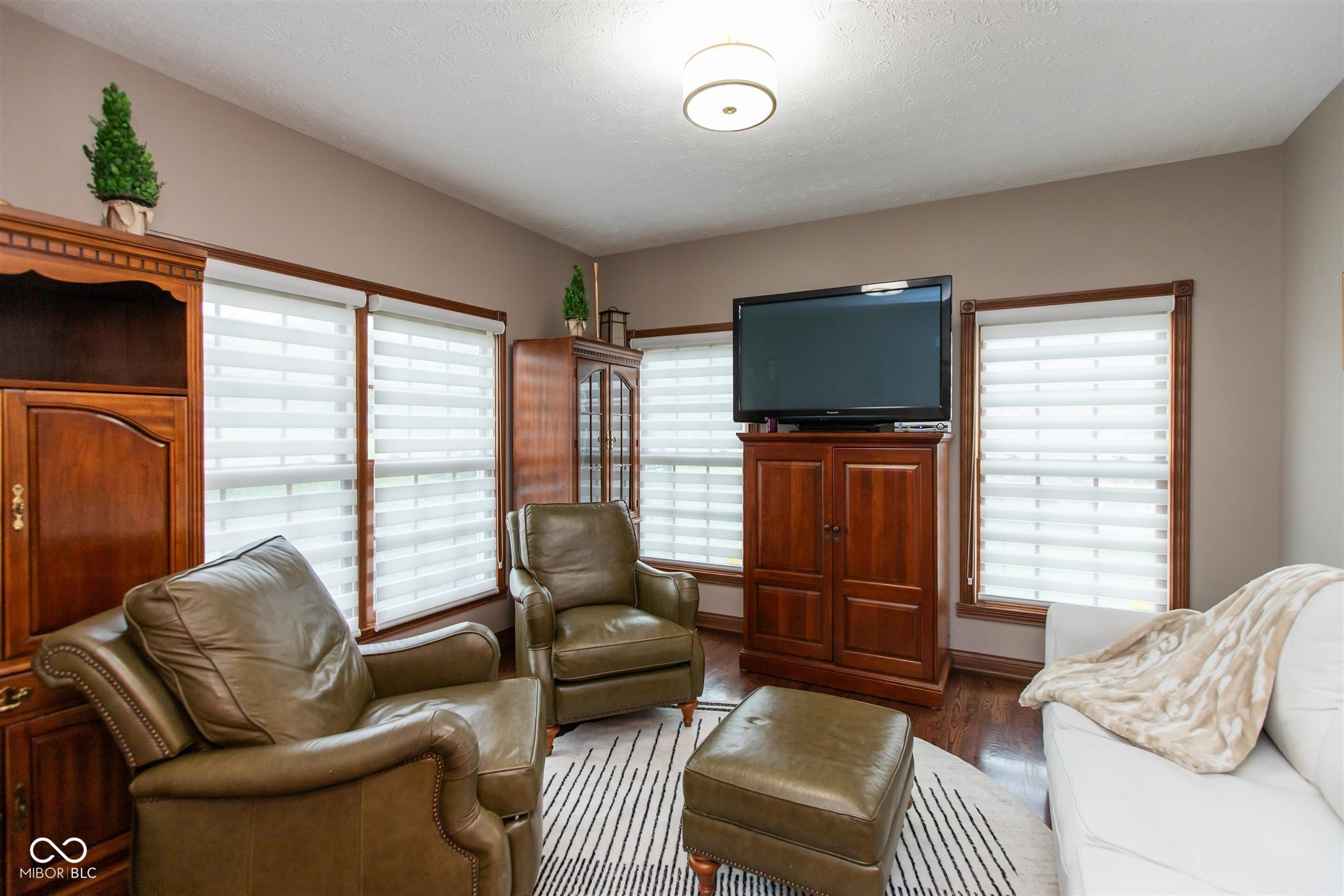 3747 S Village Drive