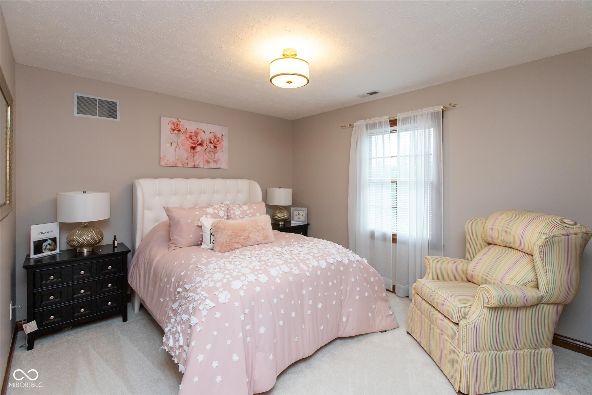 3747 S Village Drive