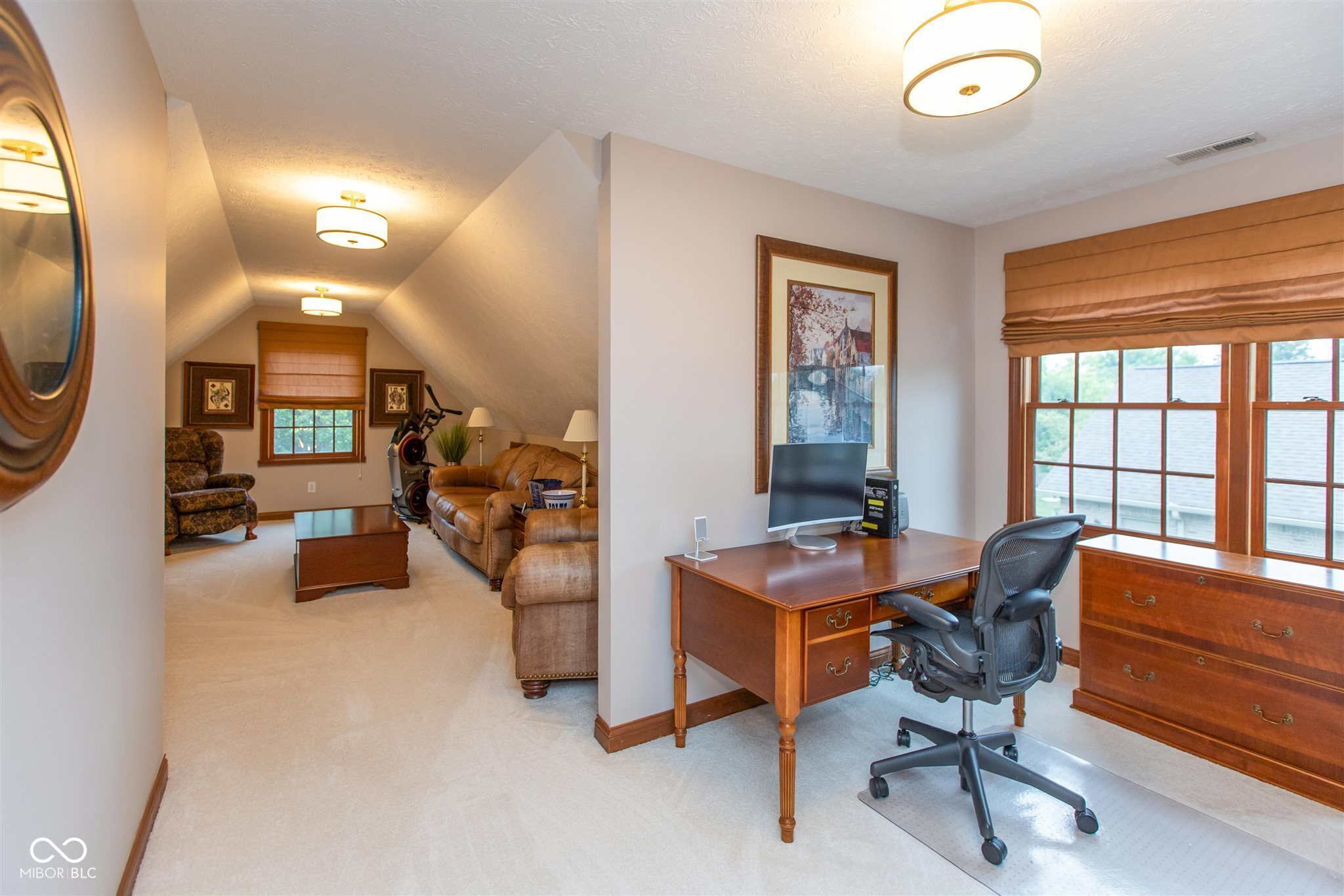 3747 S Village Drive