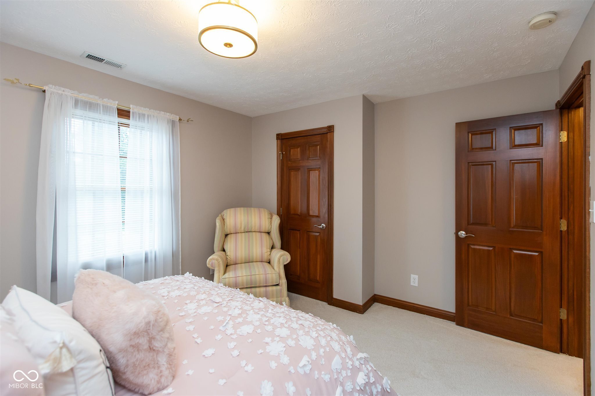3747 S Village Drive