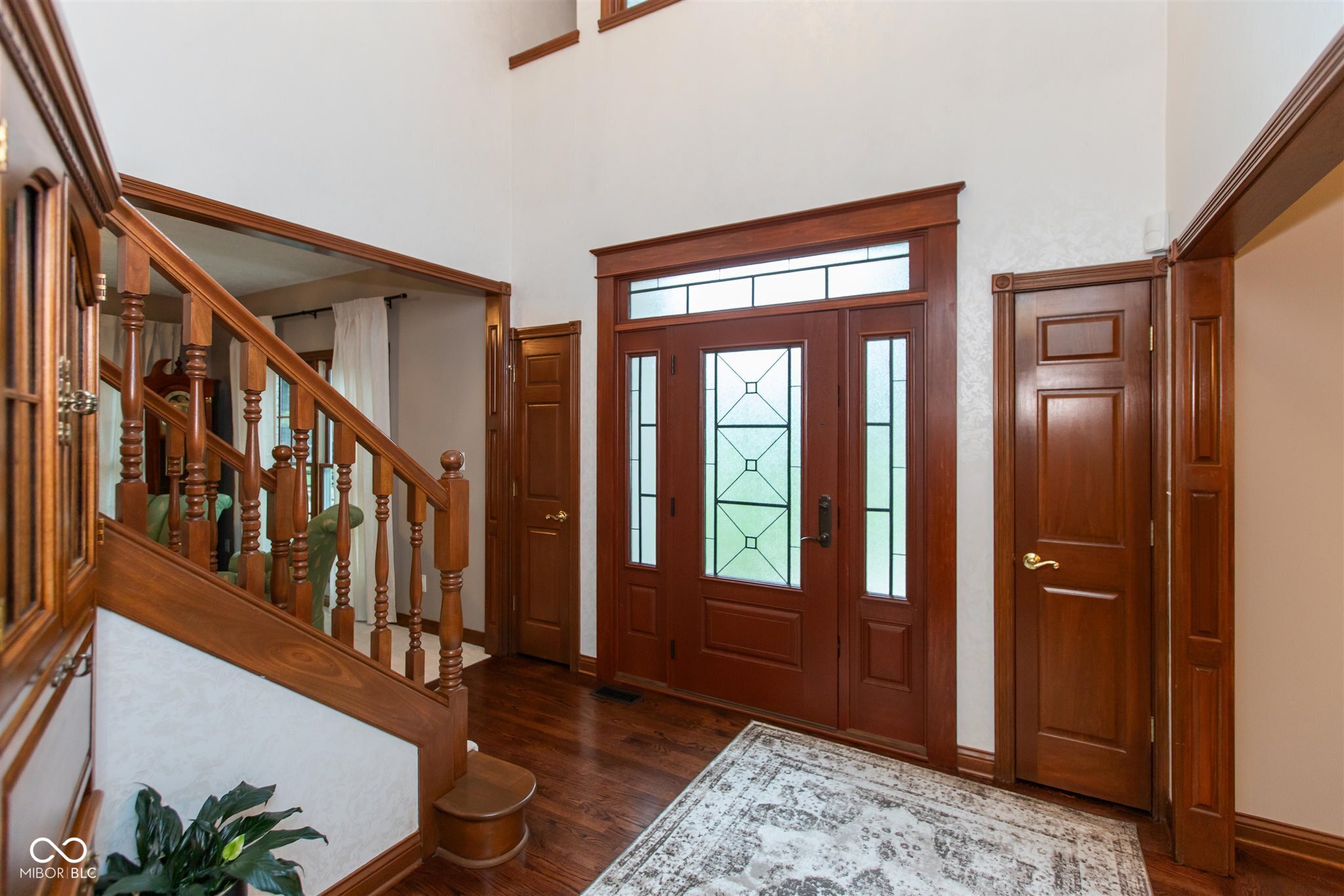 3747 S Village Drive