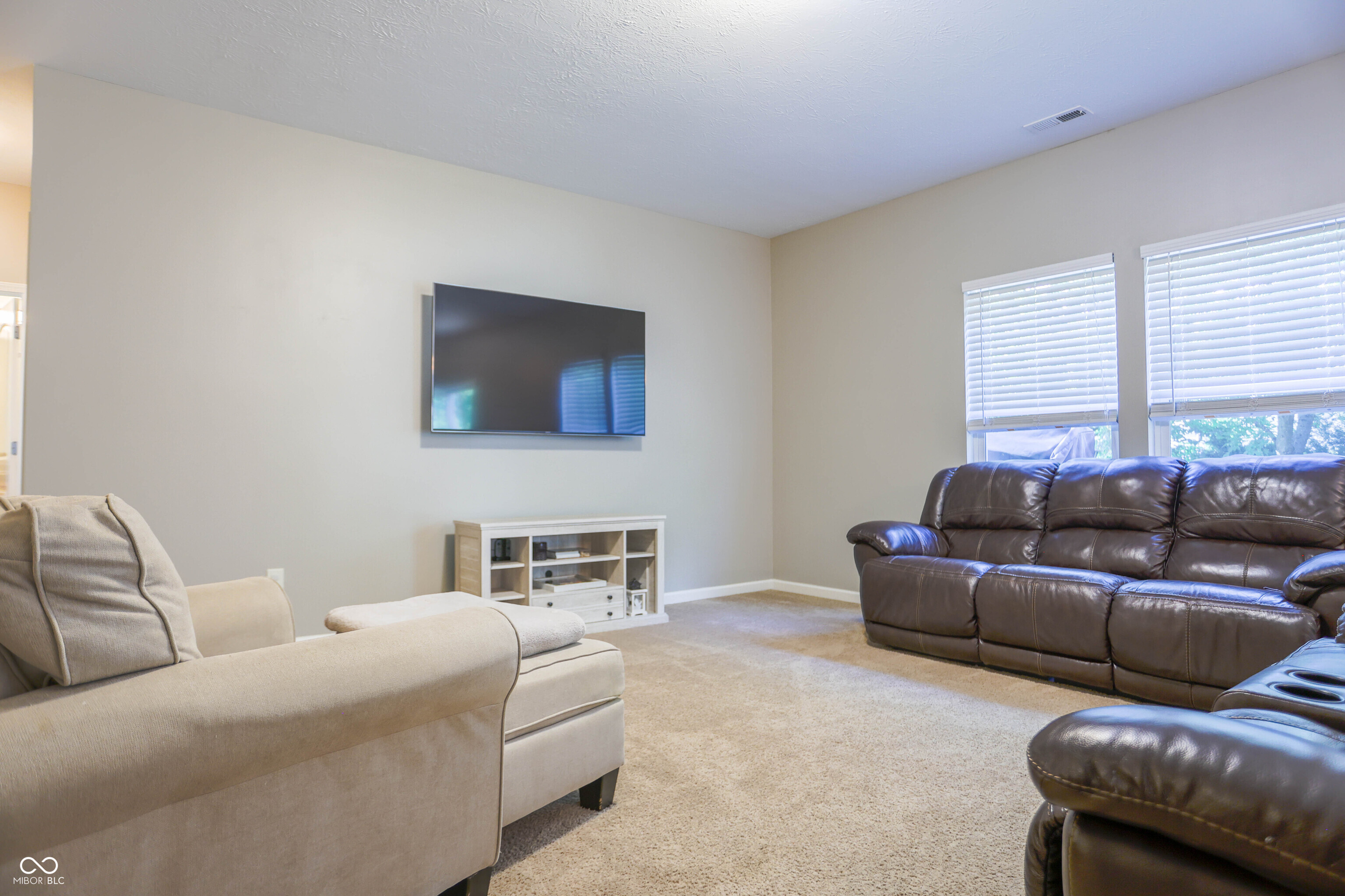 3040 Stilton Drive