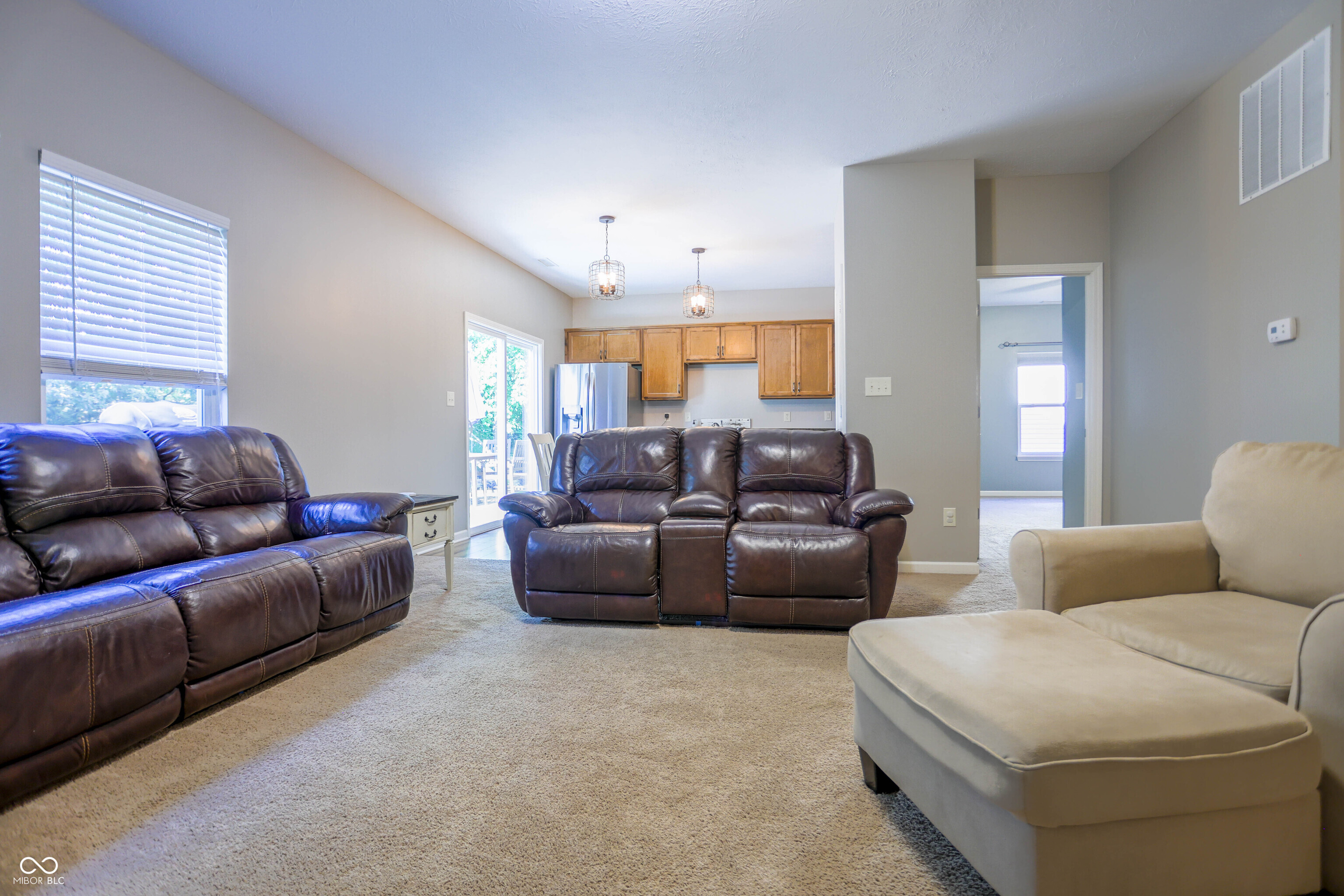 3040 Stilton Drive