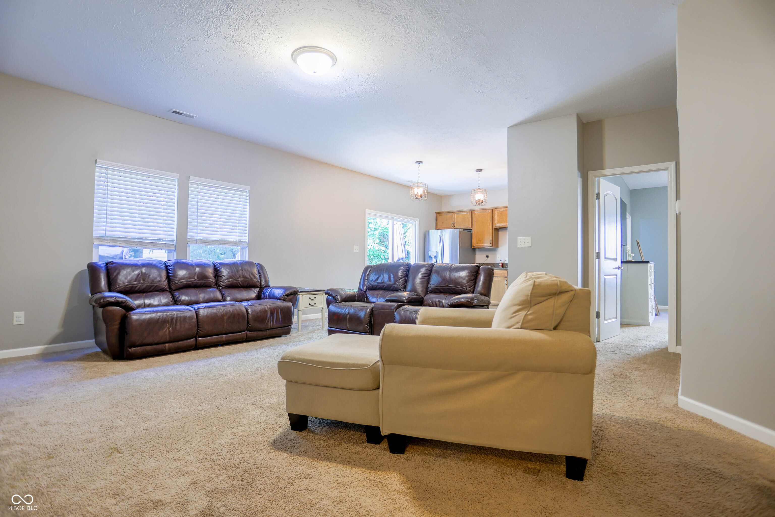 3040 Stilton Drive