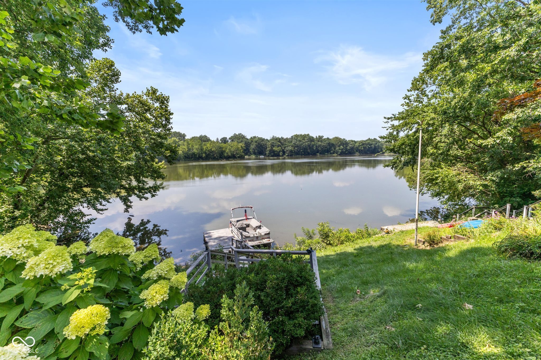 7910 River Bay Drive E