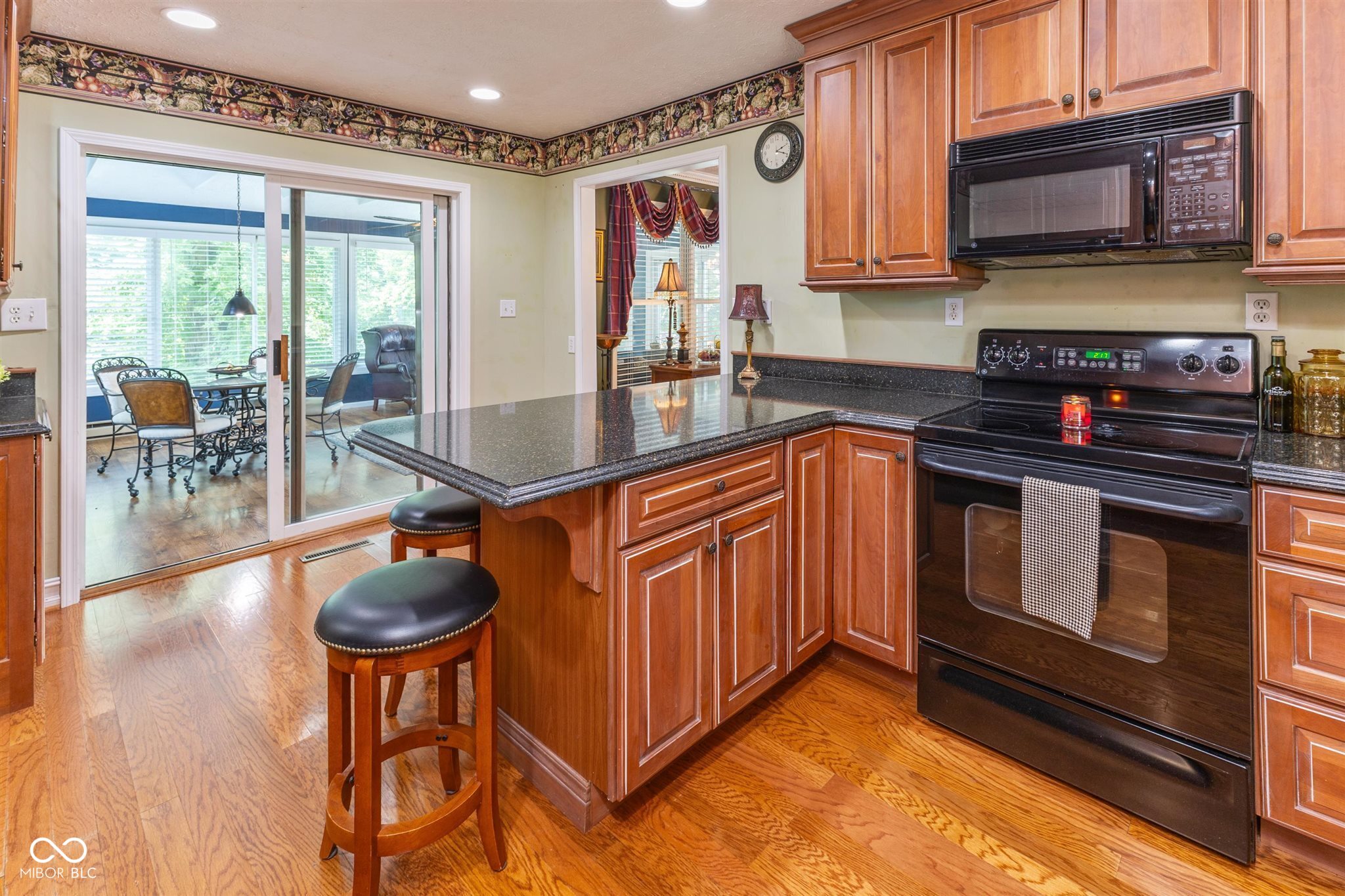 7910 River Bay Drive E