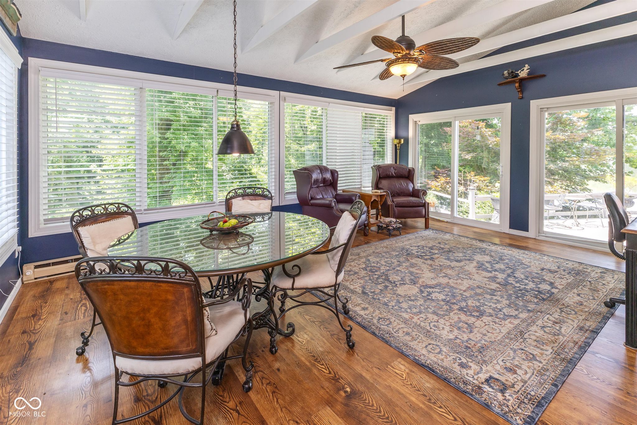 7910 River Bay Drive E