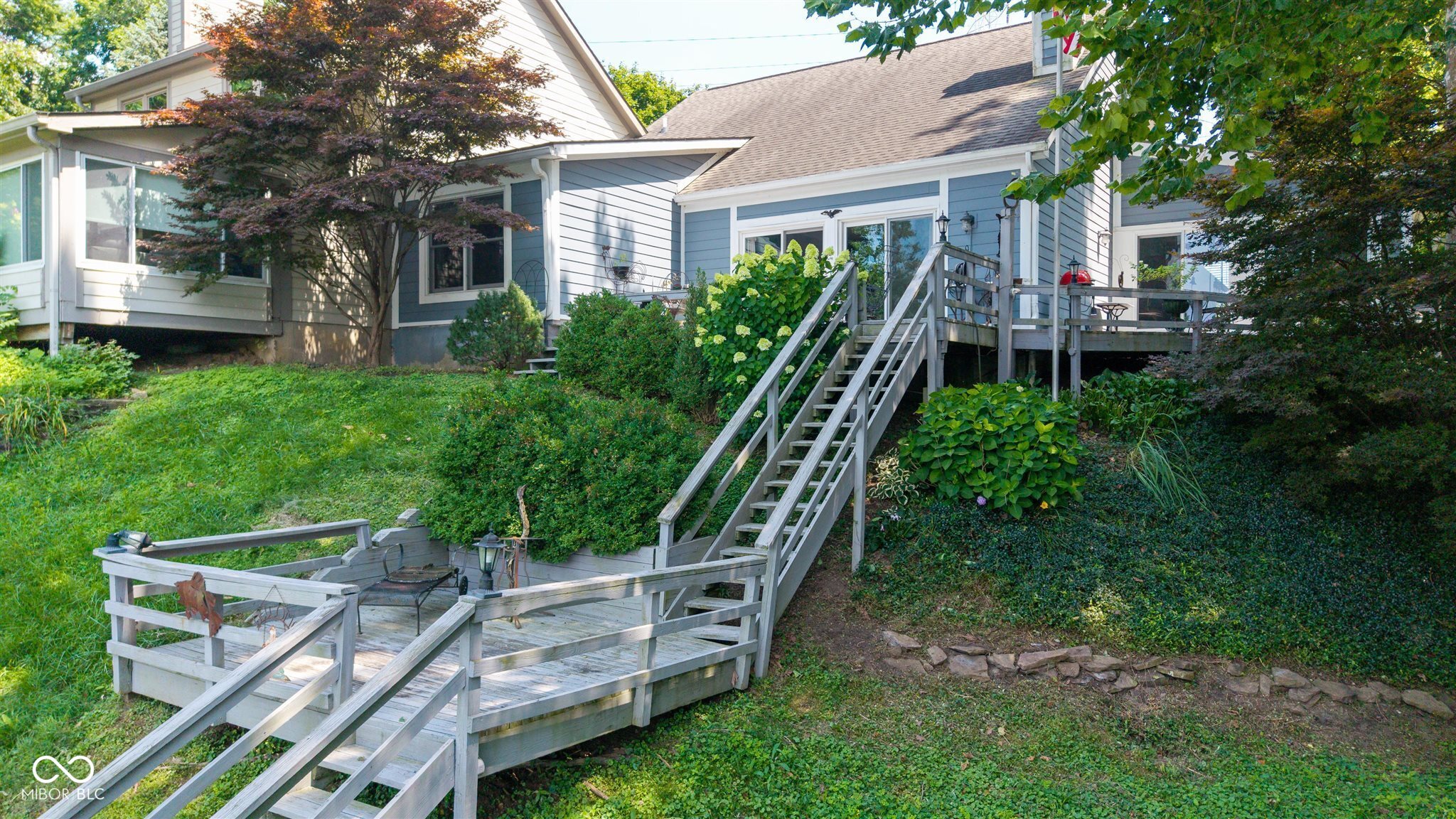 7910 River Bay Drive E