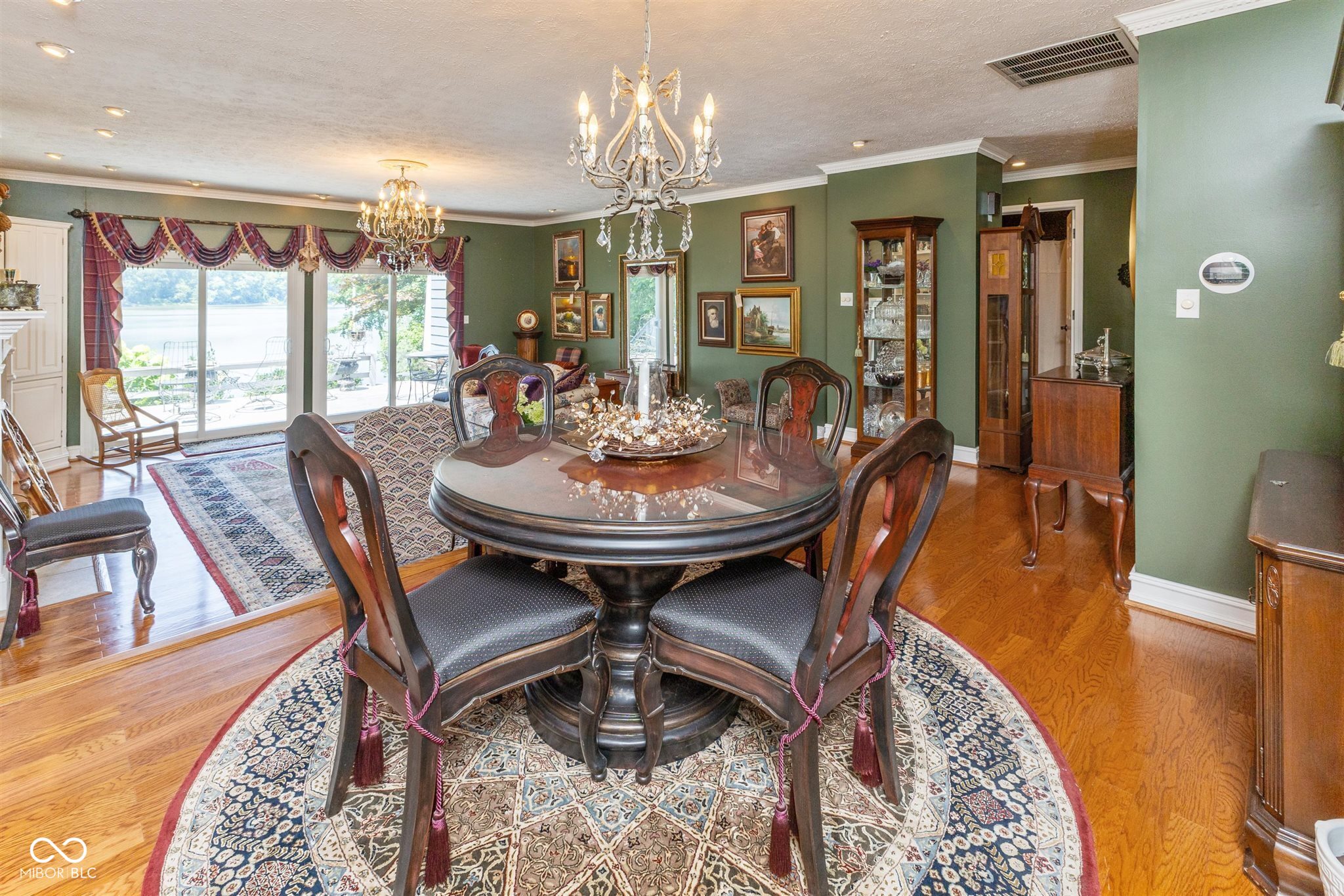 7910 River Bay Drive E