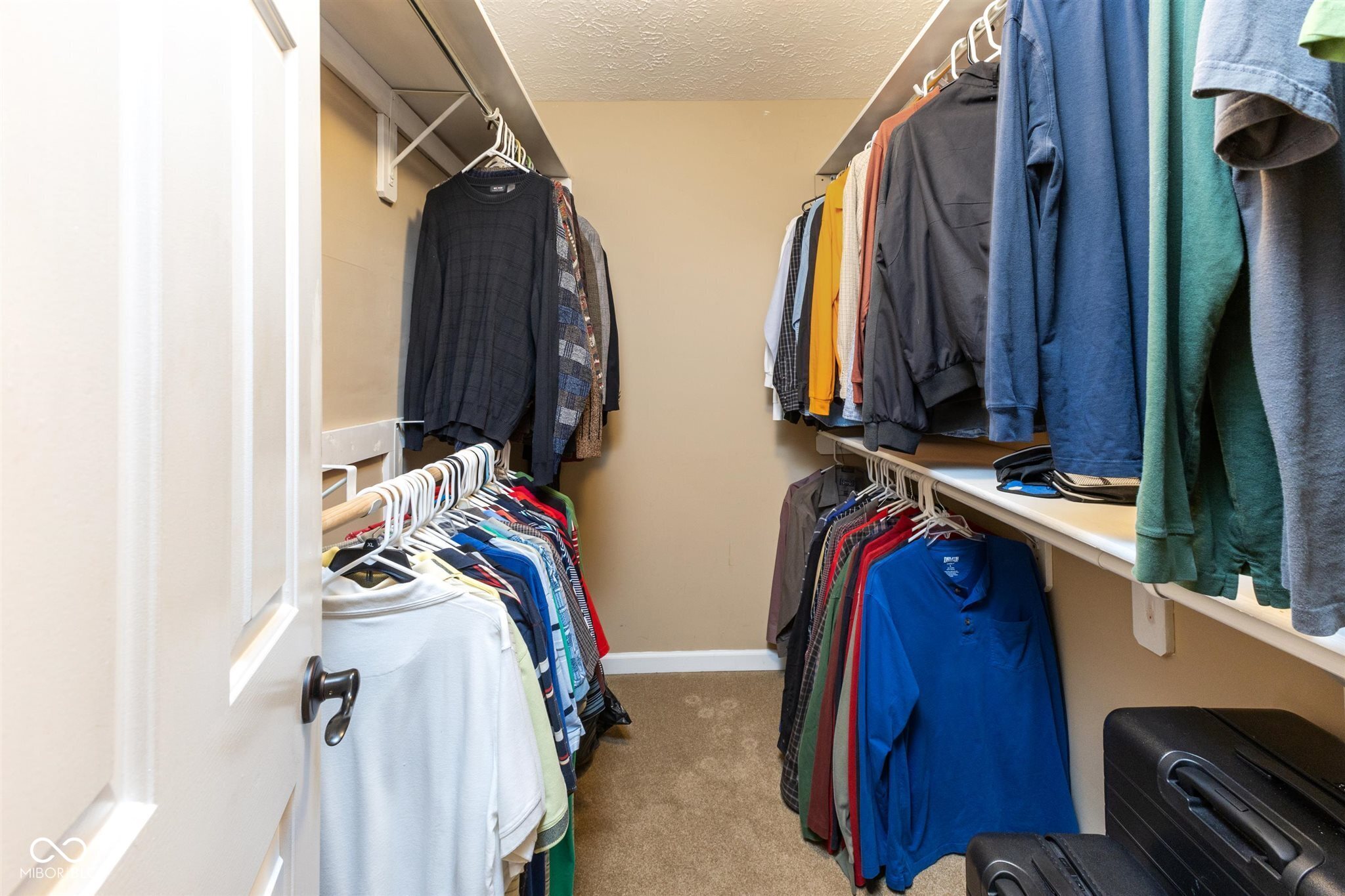 7910 River Bay Drive E