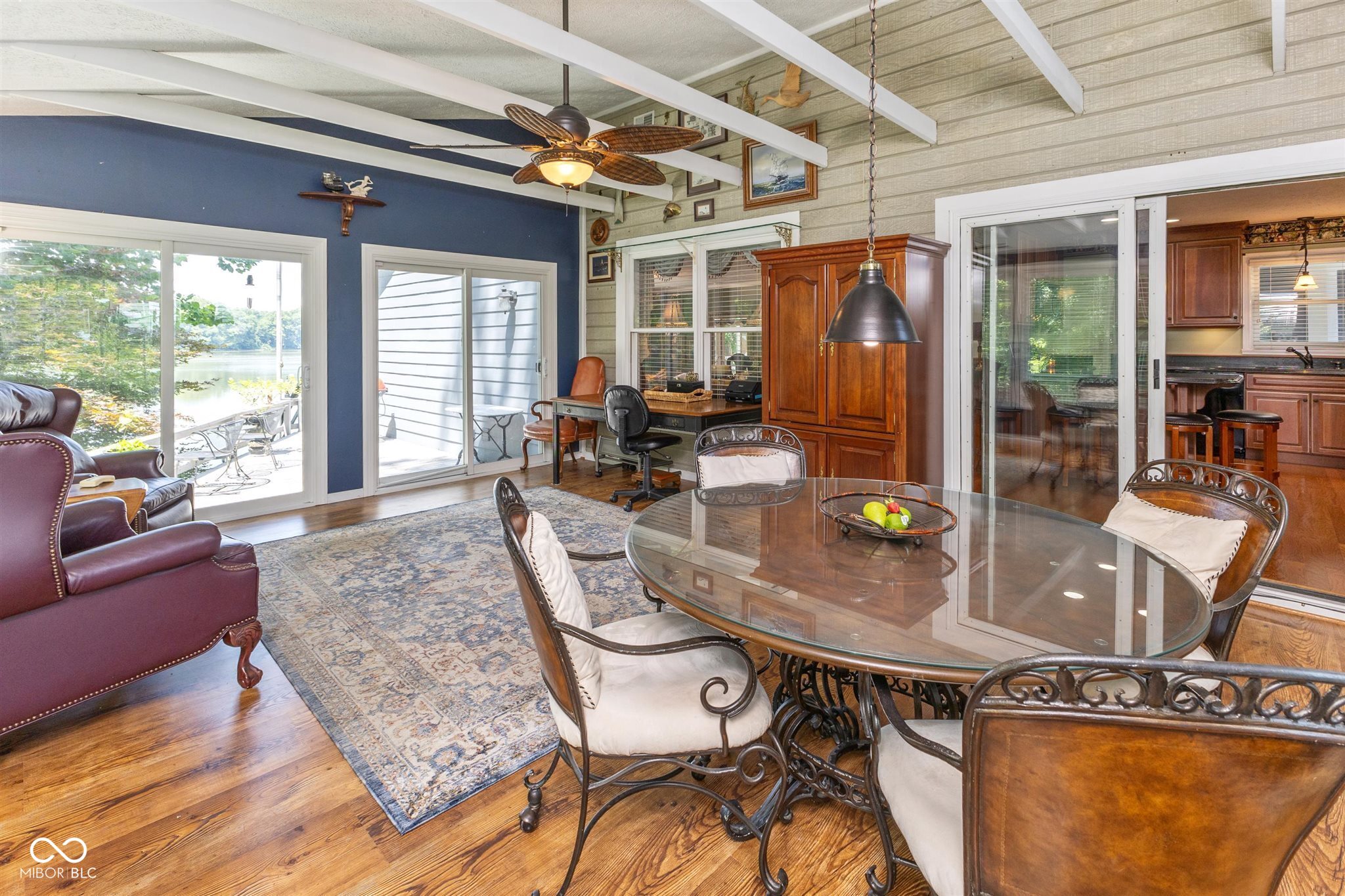 7910 River Bay Drive E