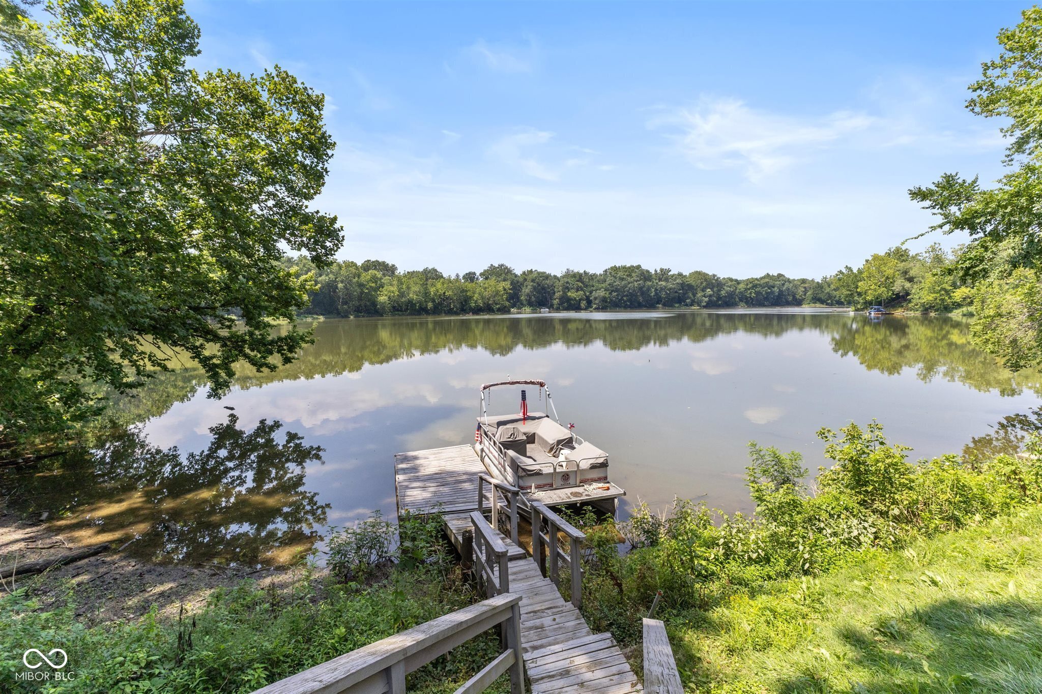 7910 River Bay Drive E