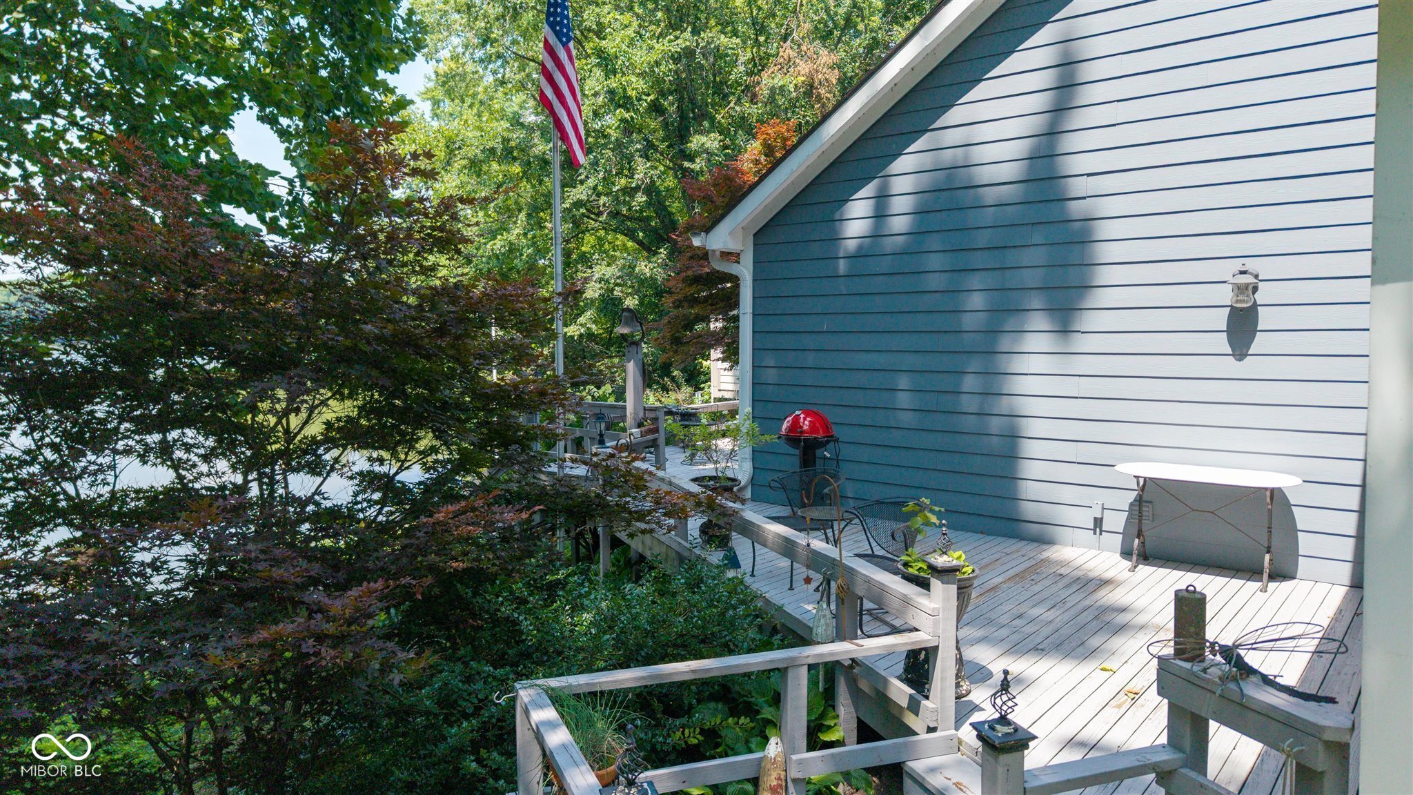 7910 River Bay Drive E