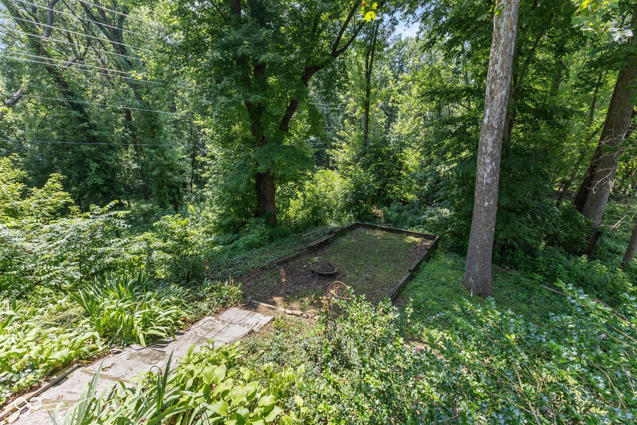 7910 River Bay Drive E