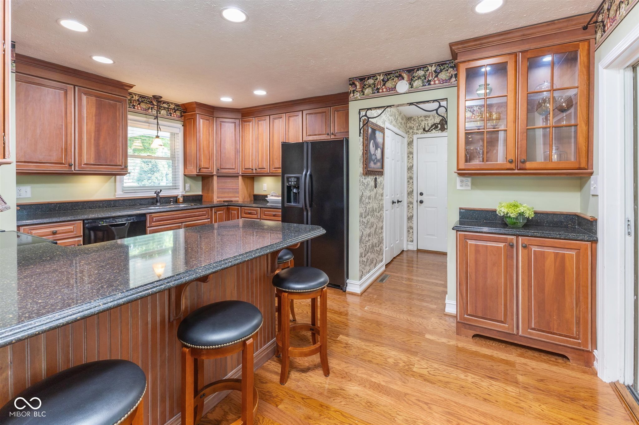 7910 River Bay Drive E