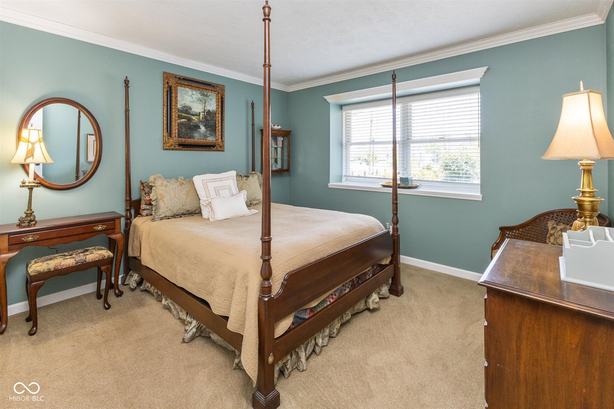 7910 River Bay Drive E