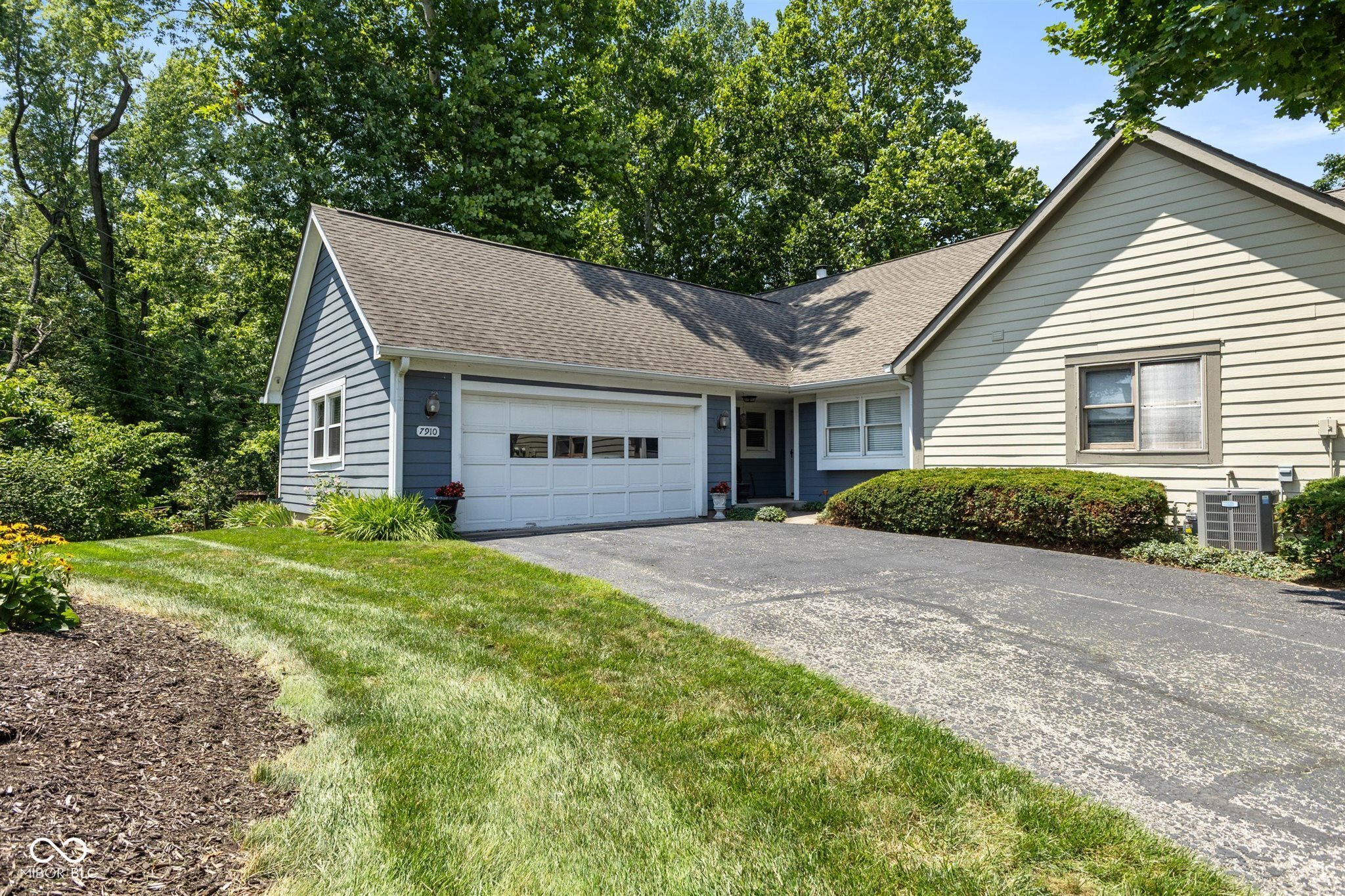 7910 River Bay Drive E