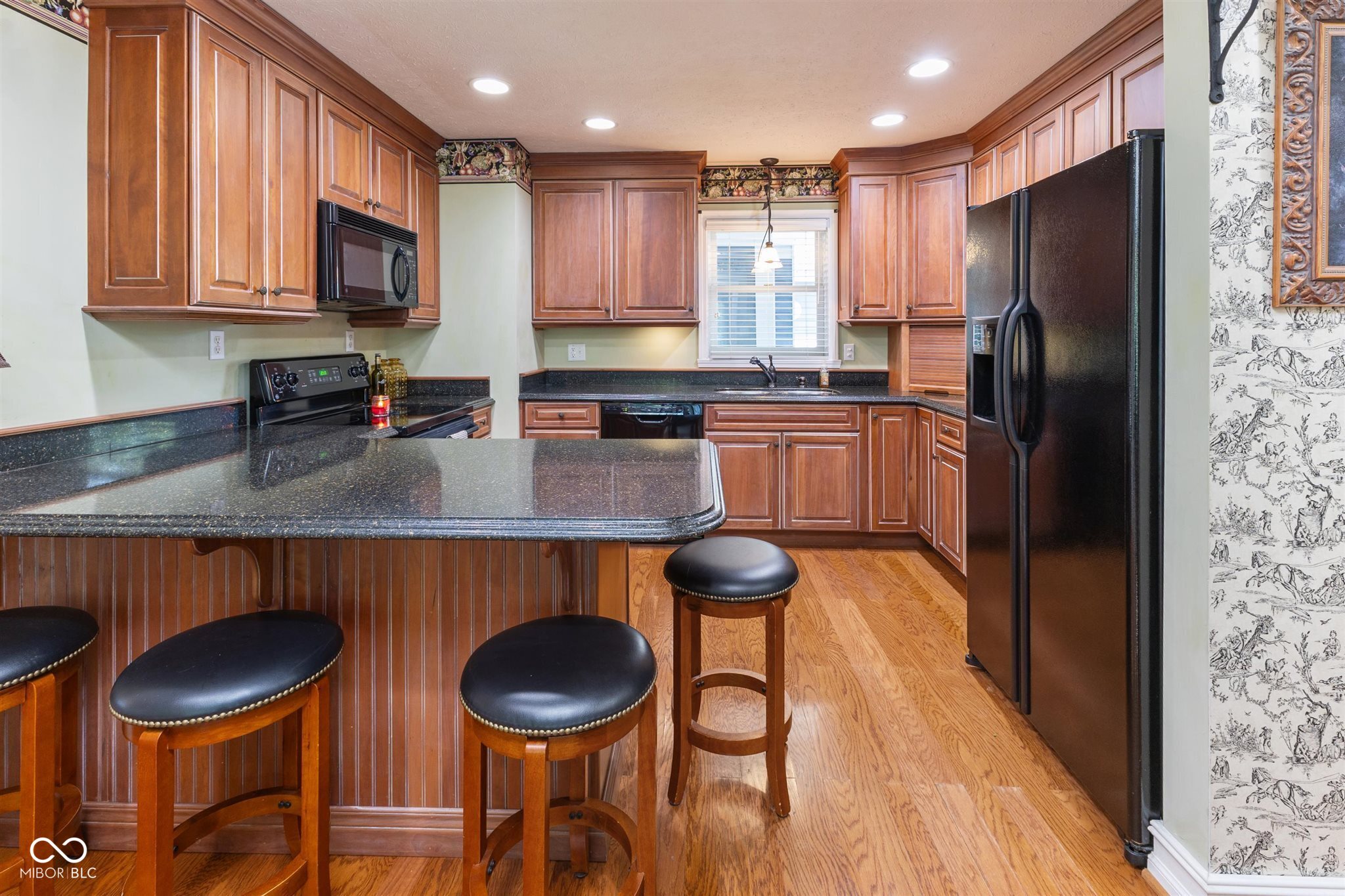 7910 River Bay Drive E