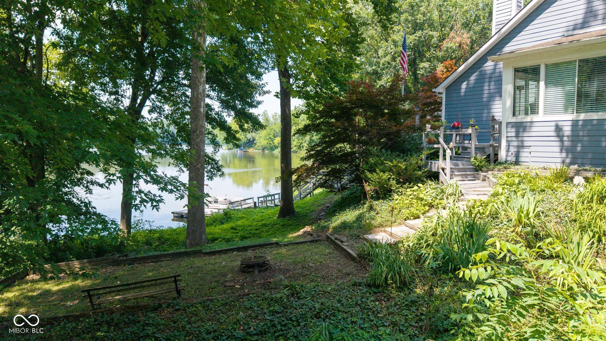 7910 River Bay Drive E