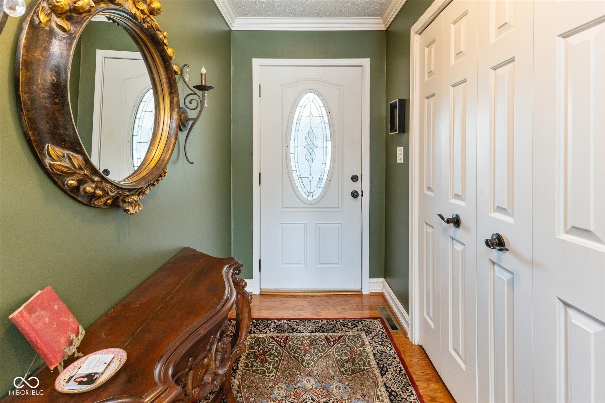 7910 River Bay Drive E