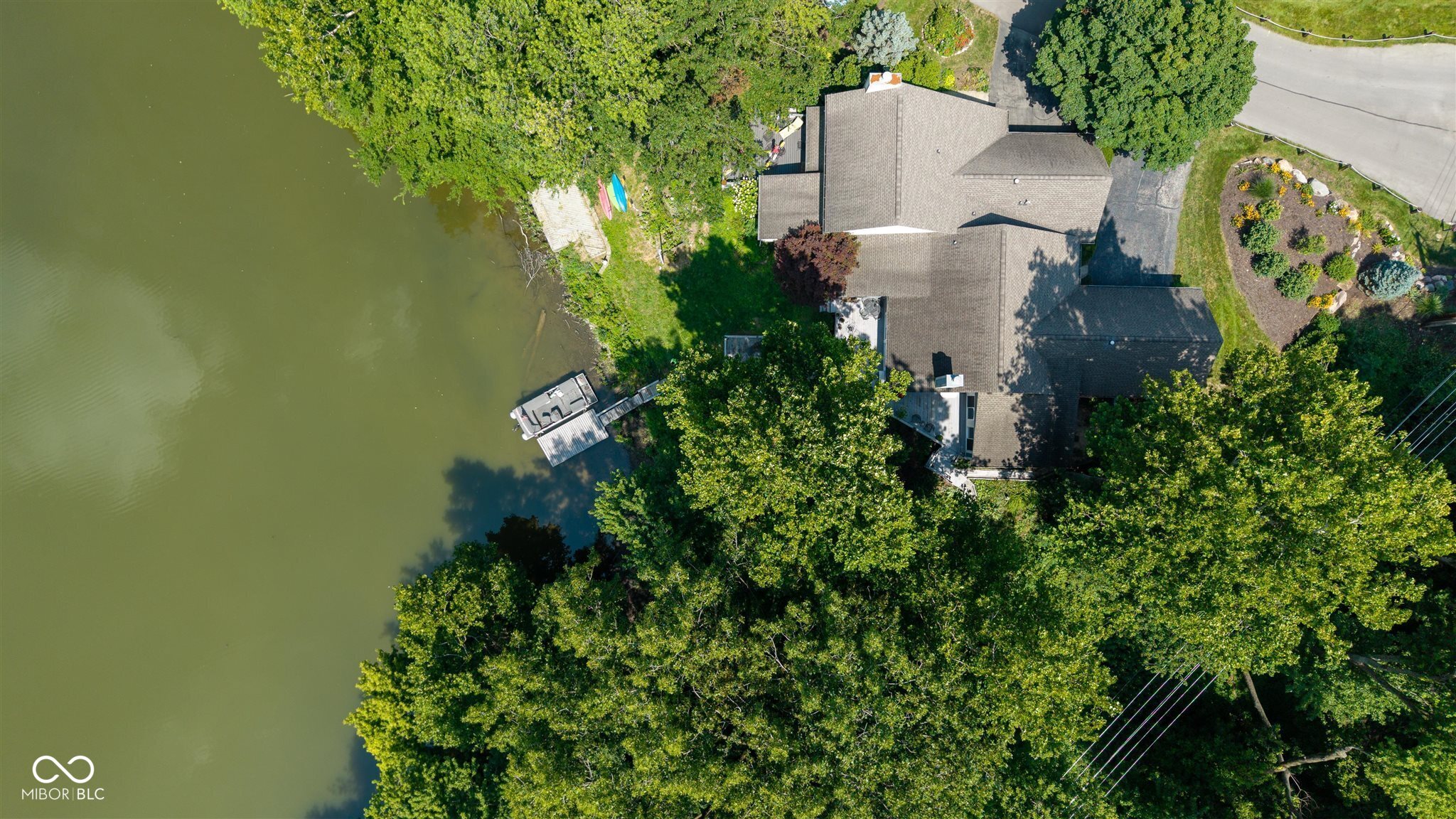 7910 River Bay Drive E