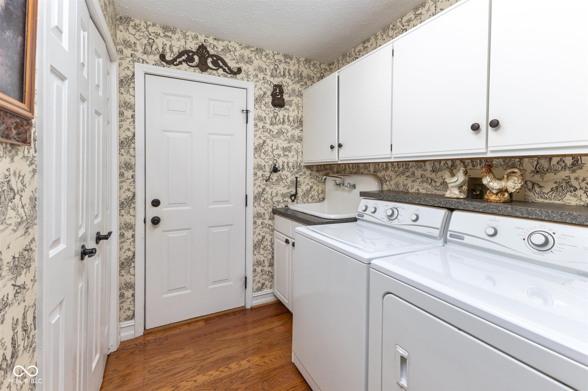 7910 River Bay Drive E