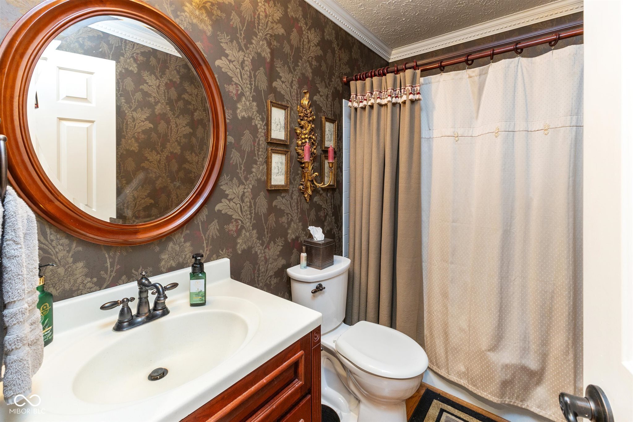 7910 River Bay Drive E