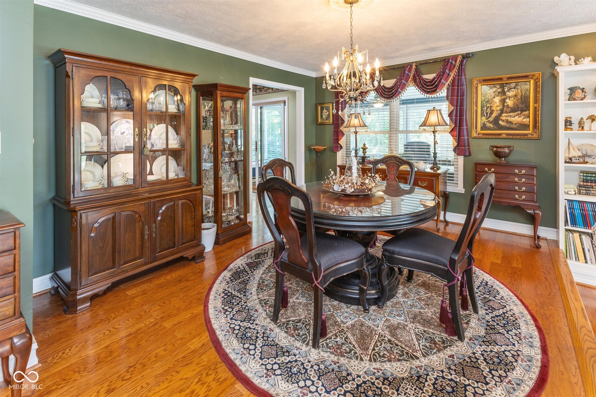 7910 River Bay Drive E