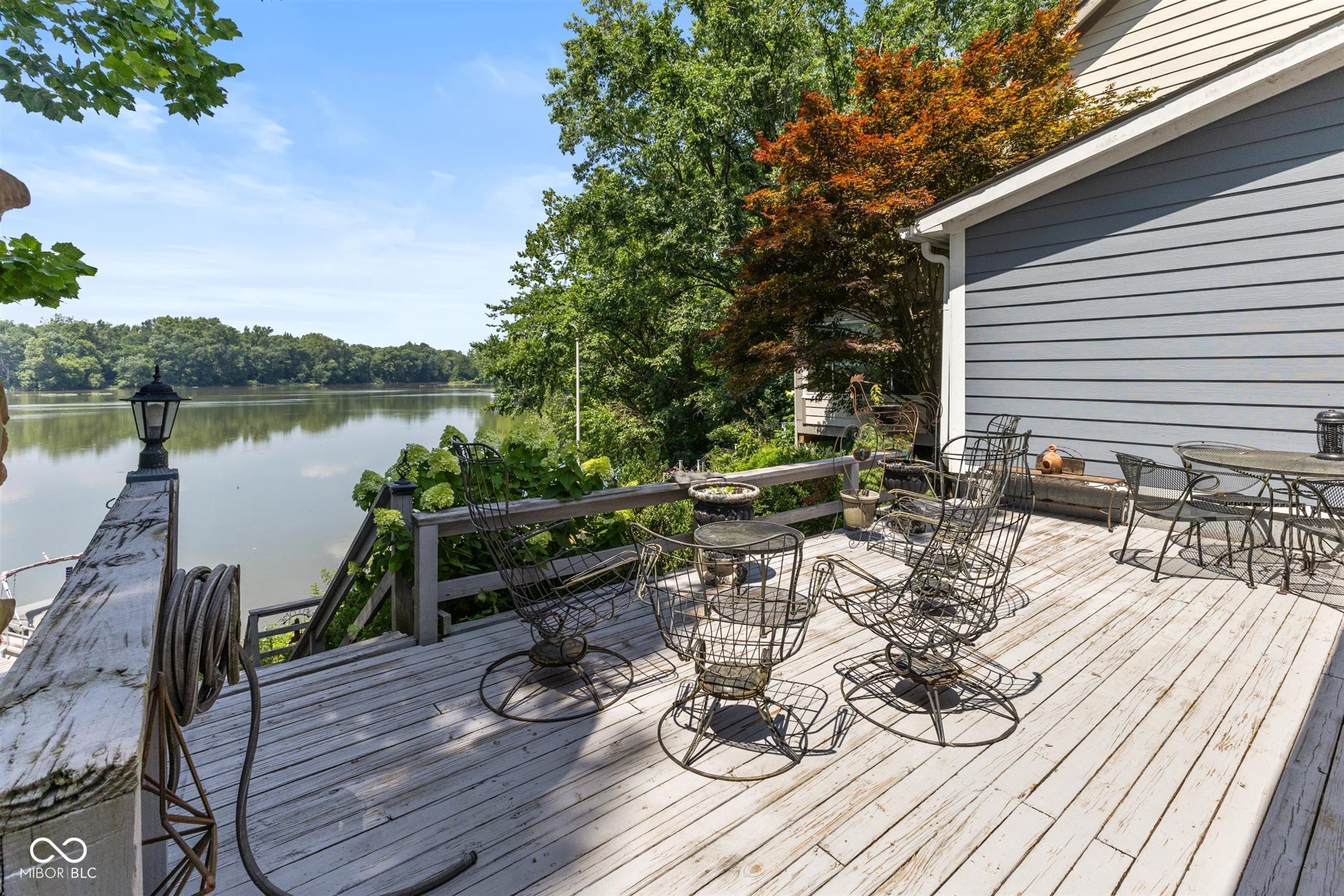 7910 River Bay Drive E