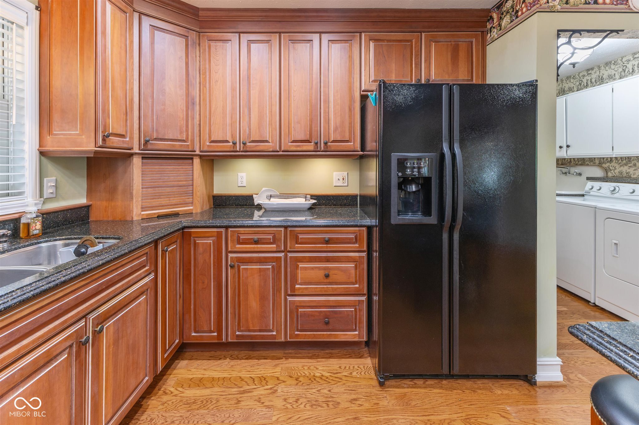 7910 River Bay Drive E