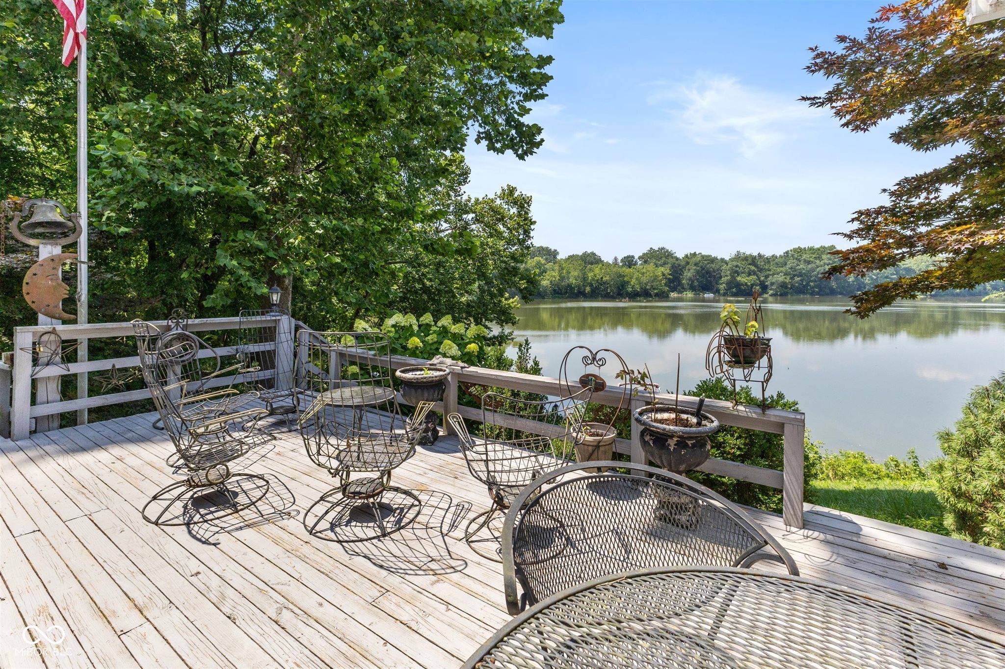 7910 River Bay Drive E