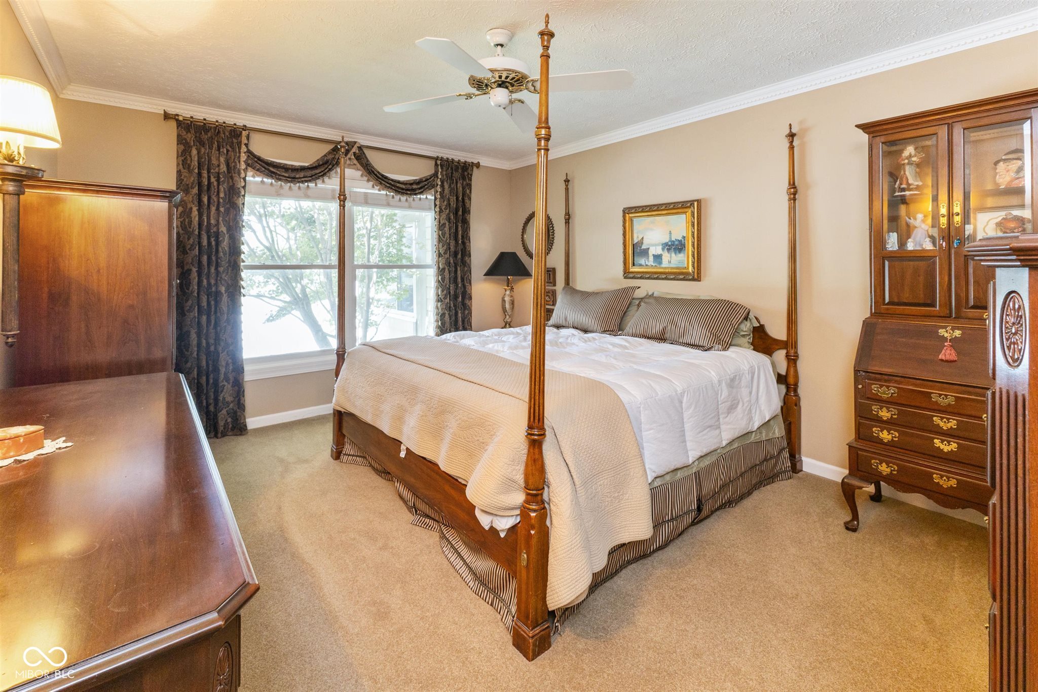 7910 River Bay Drive E