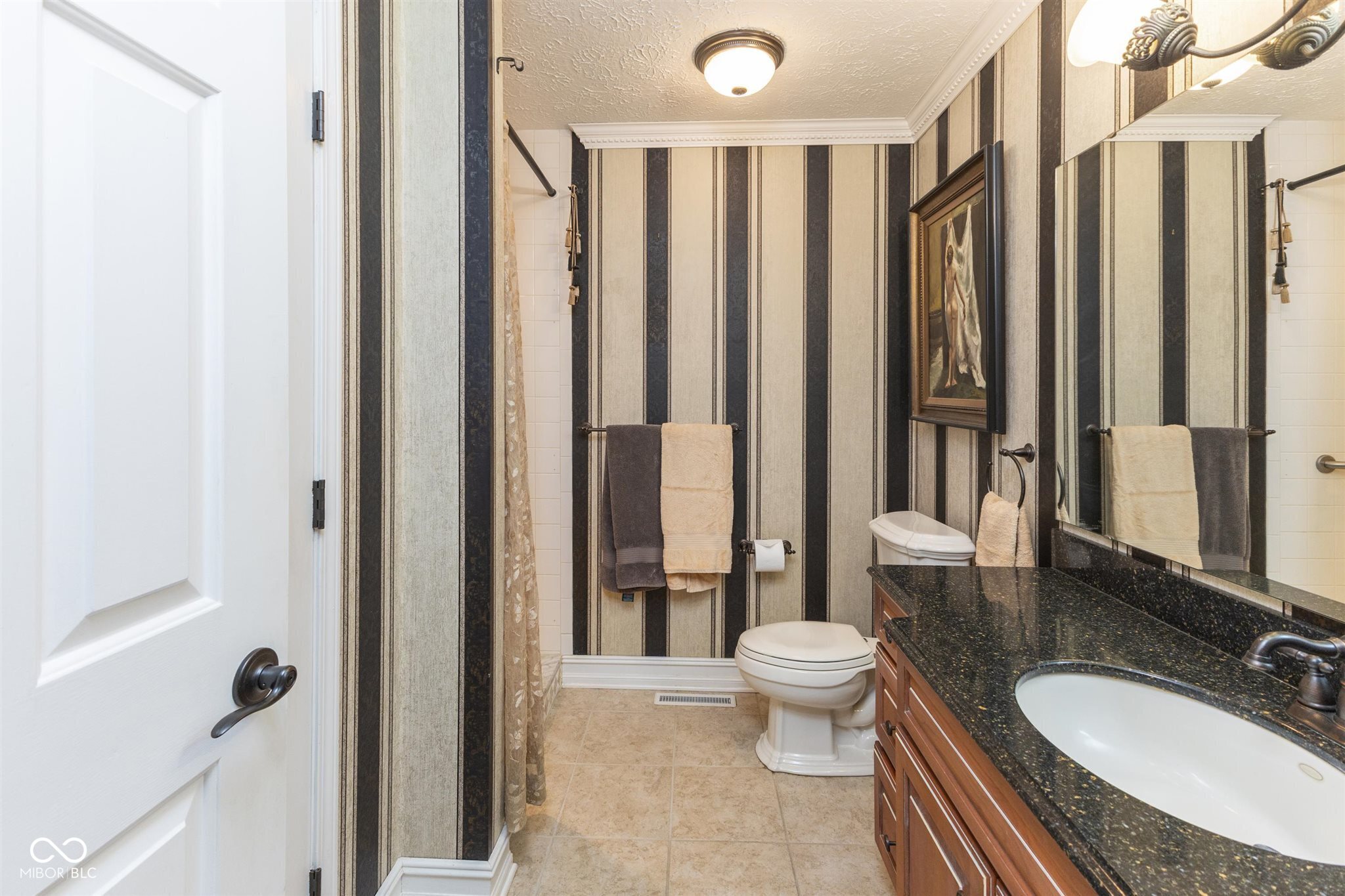 7910 River Bay Drive E